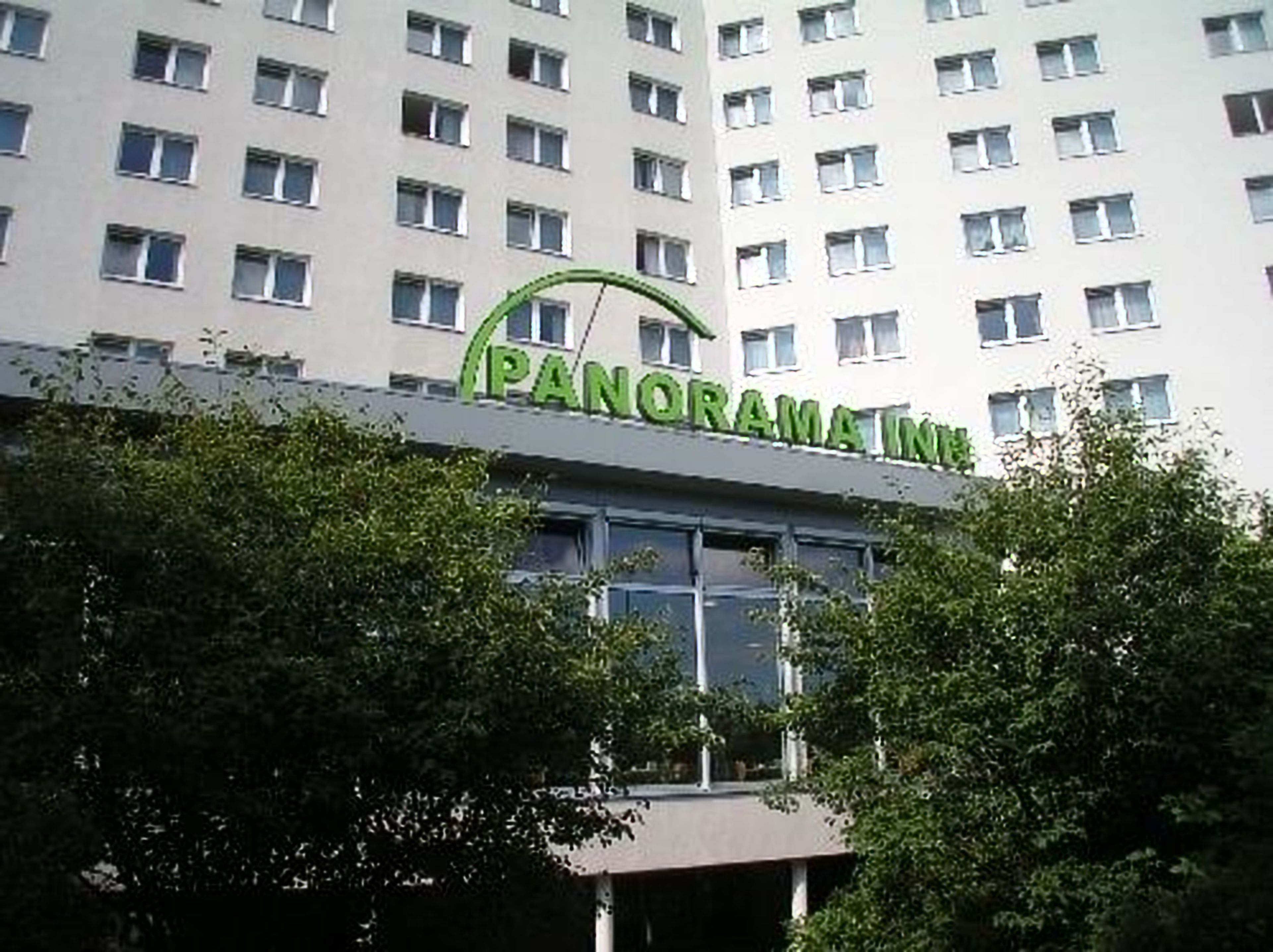 Panorama Inn Hotel und Boarding Haus Panorama Inn Hotel und Boarding Haus
