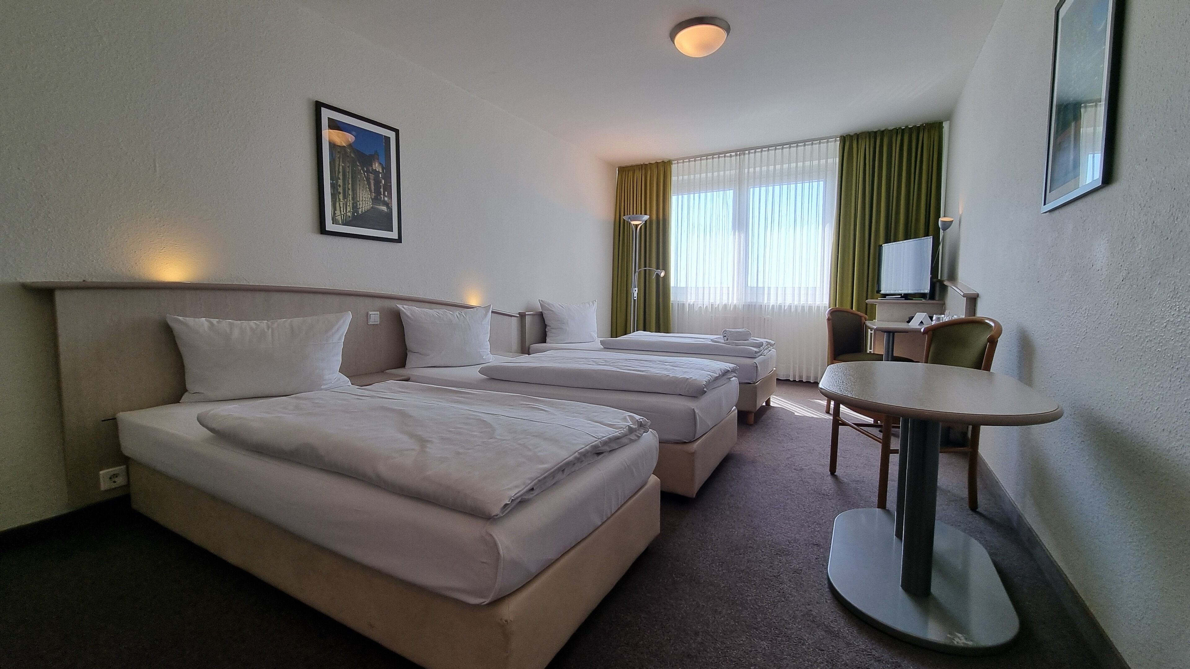 Panorama Inn Hotel und Boarding Haus Panorama Inn Hotel und Boarding Haus