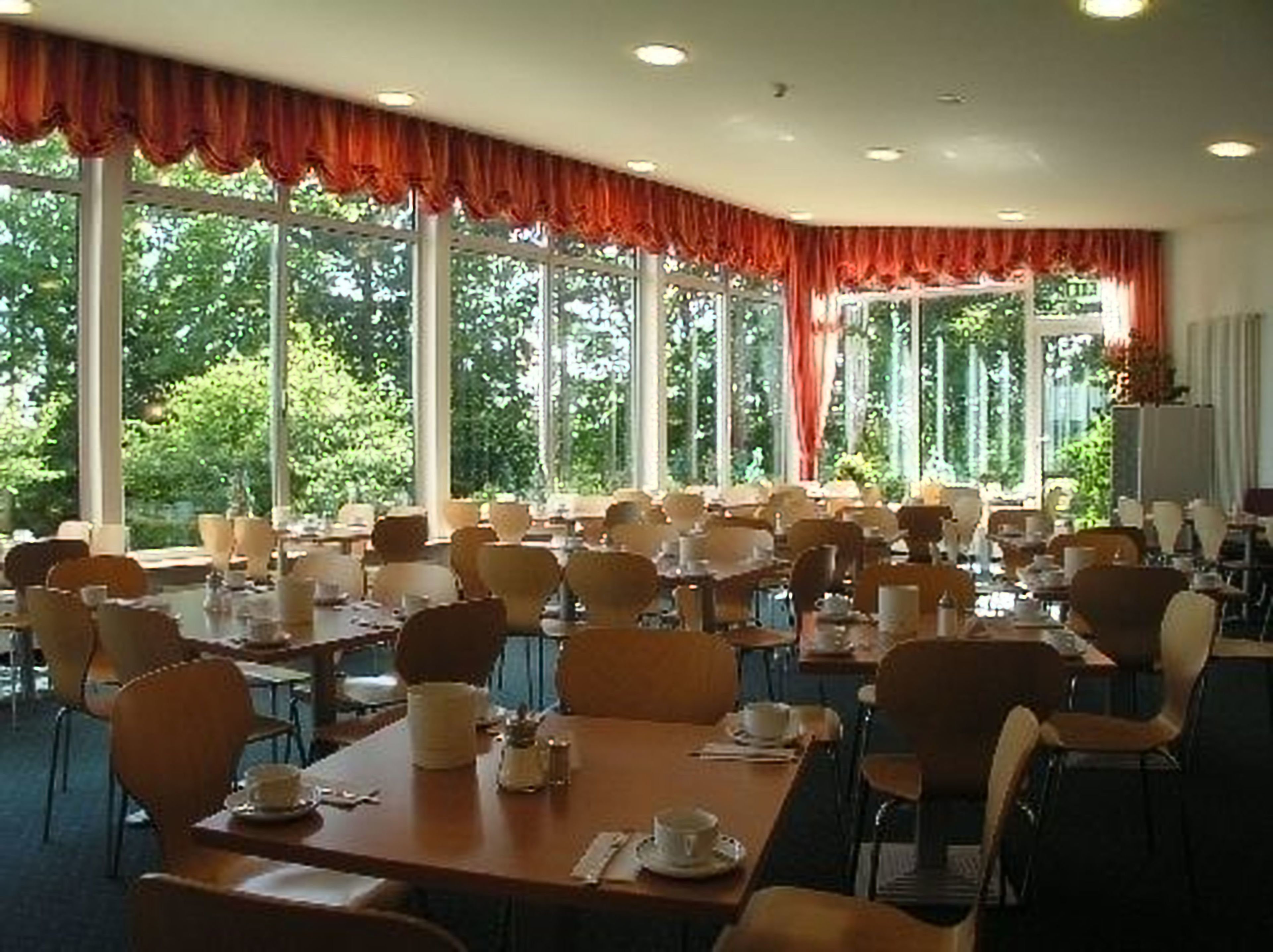 Panorama Inn Hotel und Boarding Haus Panorama Inn Hotel und Boarding Haus