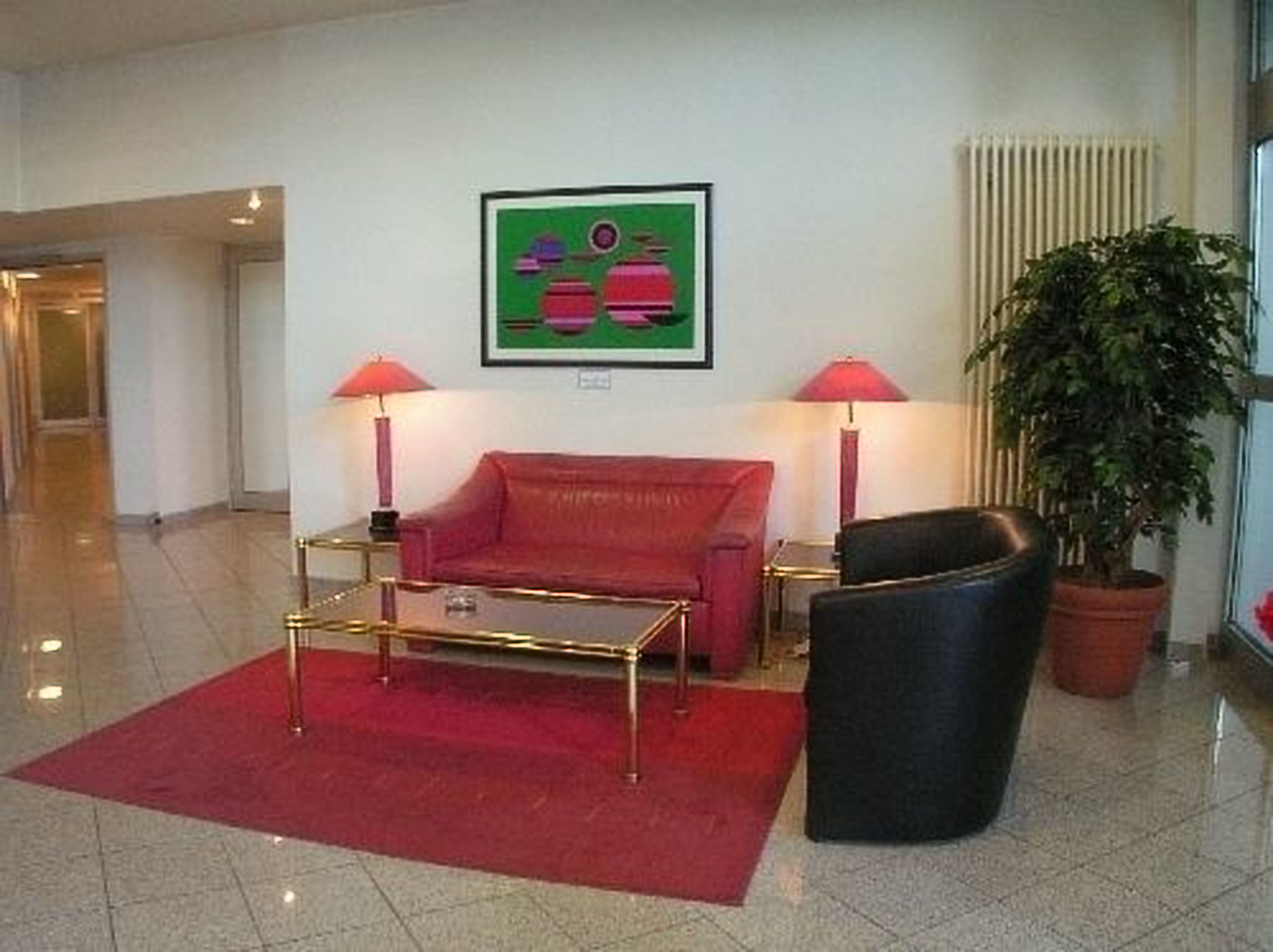Panorama Inn Hotel und Boarding Haus Panorama Inn Hotel und Boarding Haus
