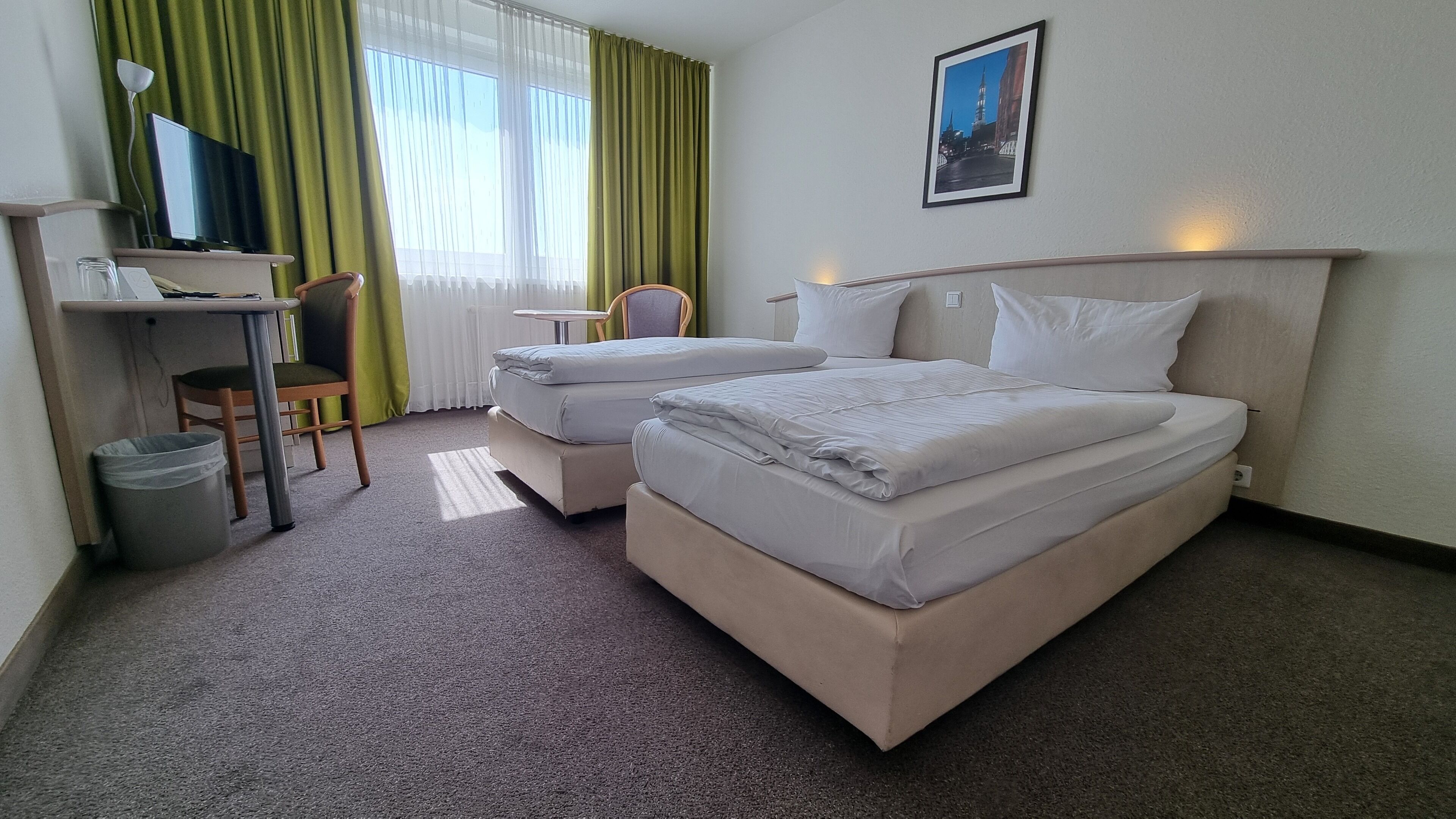 Panorama Inn Hotel und Boarding Haus Panorama Inn Hotel und Boarding Haus