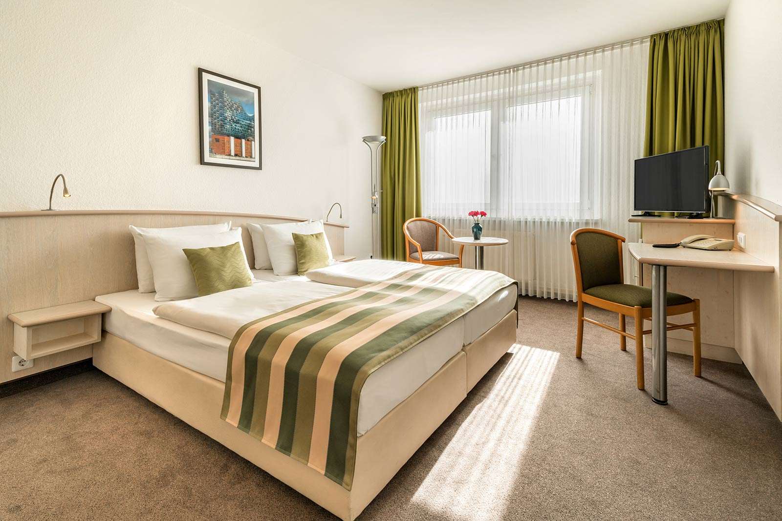 Panorama Inn Hotel und Boarding Haus Panorama Inn Hotel und Boarding Haus