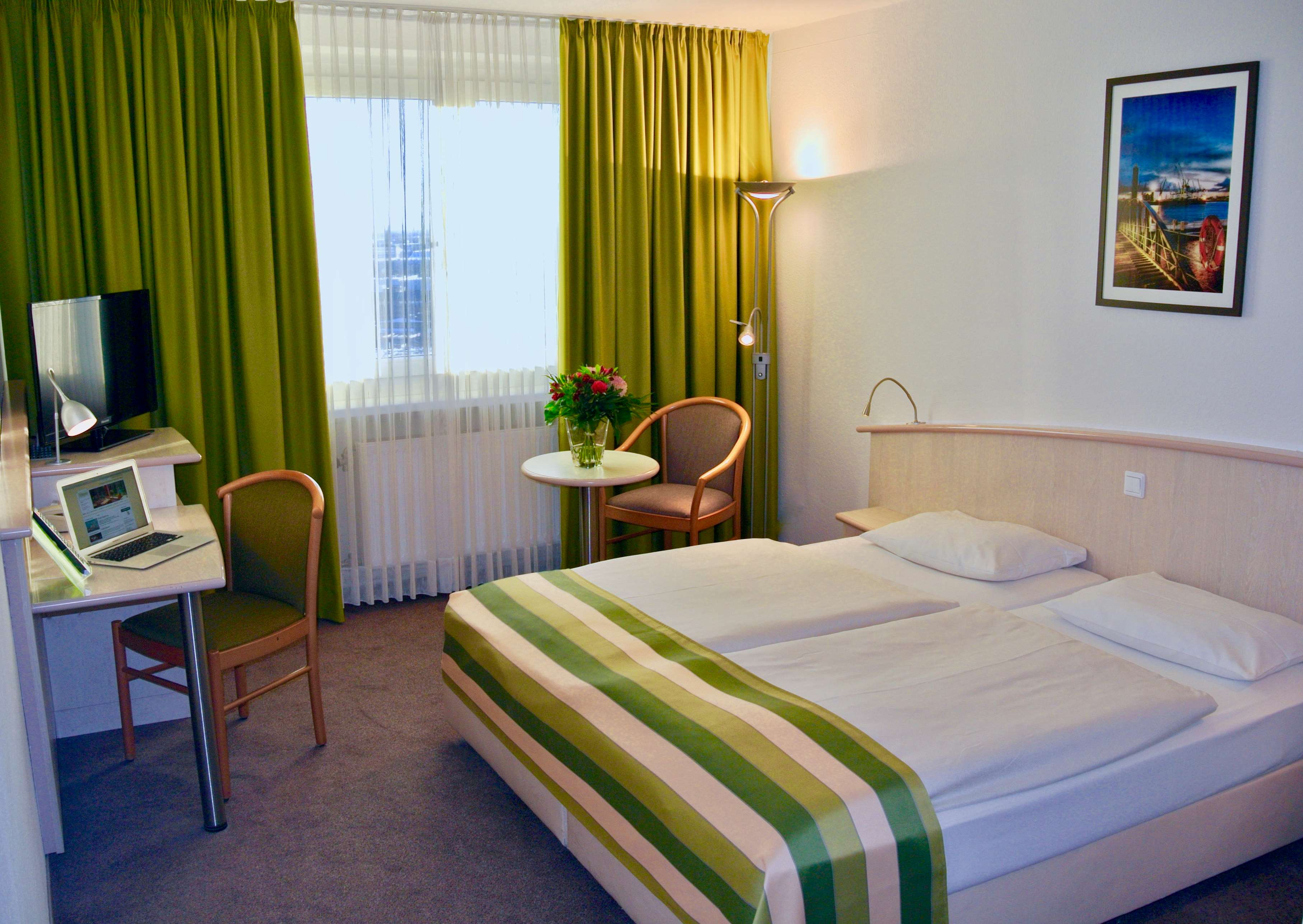 Panorama Inn Hotel und Boarding Haus Panorama Inn Hotel und Boarding Haus