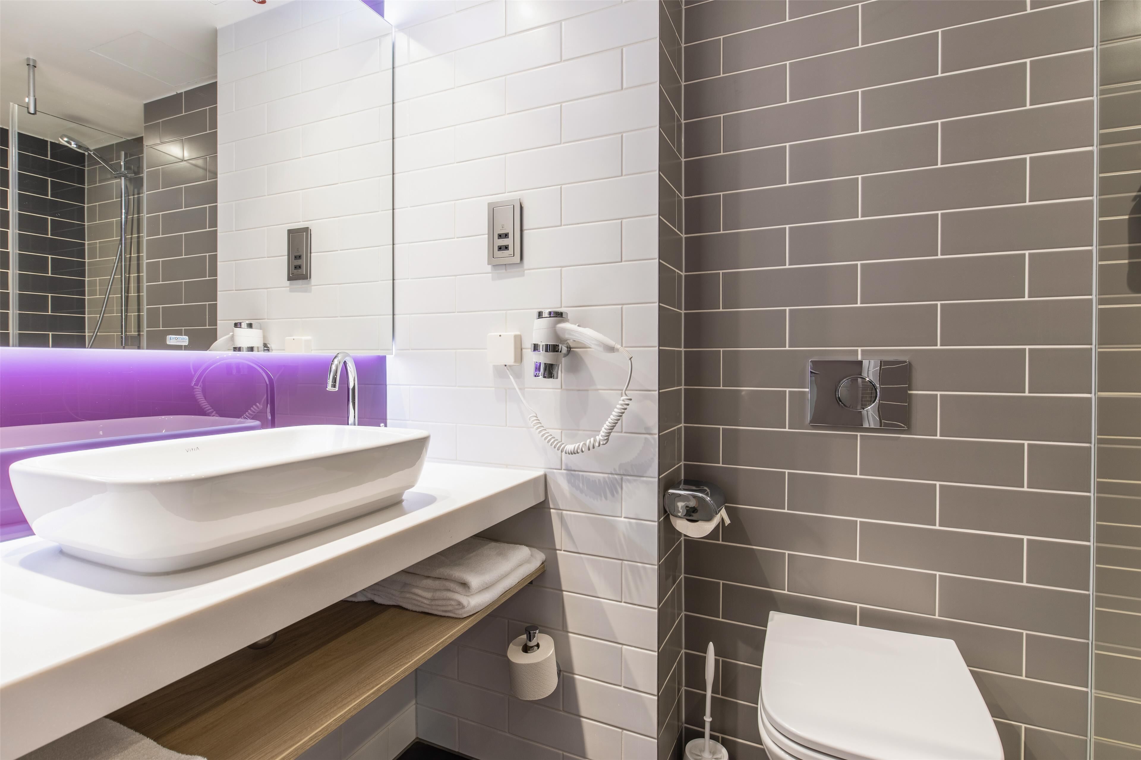 Premier Inn Hamburg City Hammerbrook Hotel Premier Inn Hamburg City Hammerbrook Hotel