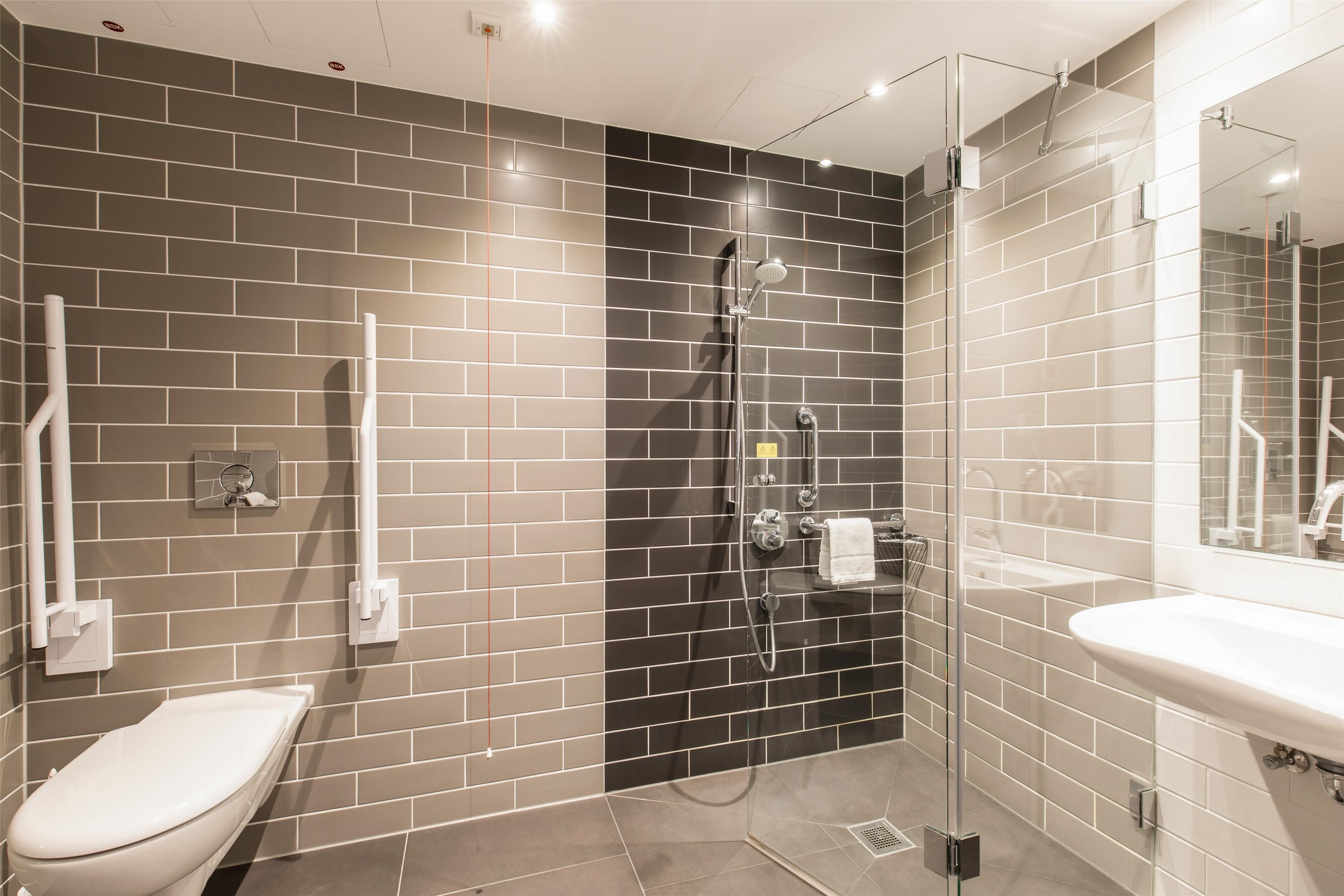 Premier Inn Hamburg City Hammerbrook Hotel Premier Inn Hamburg City Hammerbrook Hotel