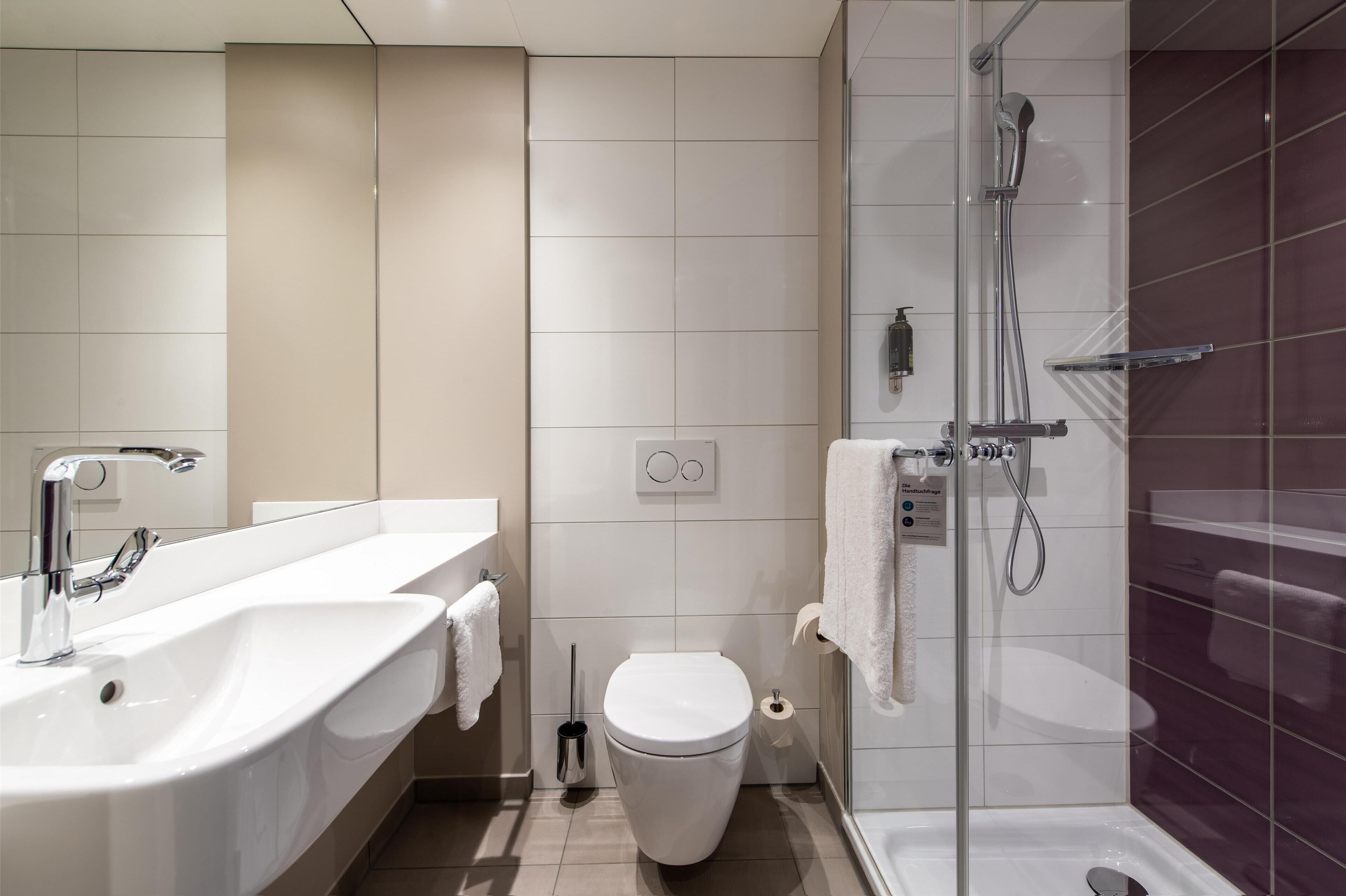 Premier Inn Hamburg St. Pauli Hotel Premier Inn Hamburg St. Pauli Hotel