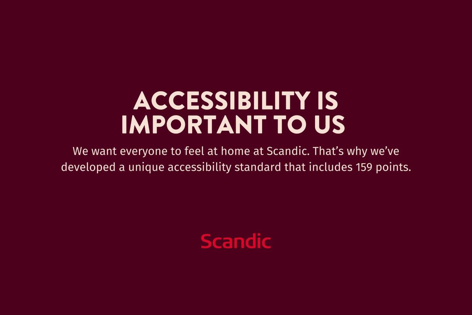 Scandic Hamburg Emporio Scandic Hamburg Emporio