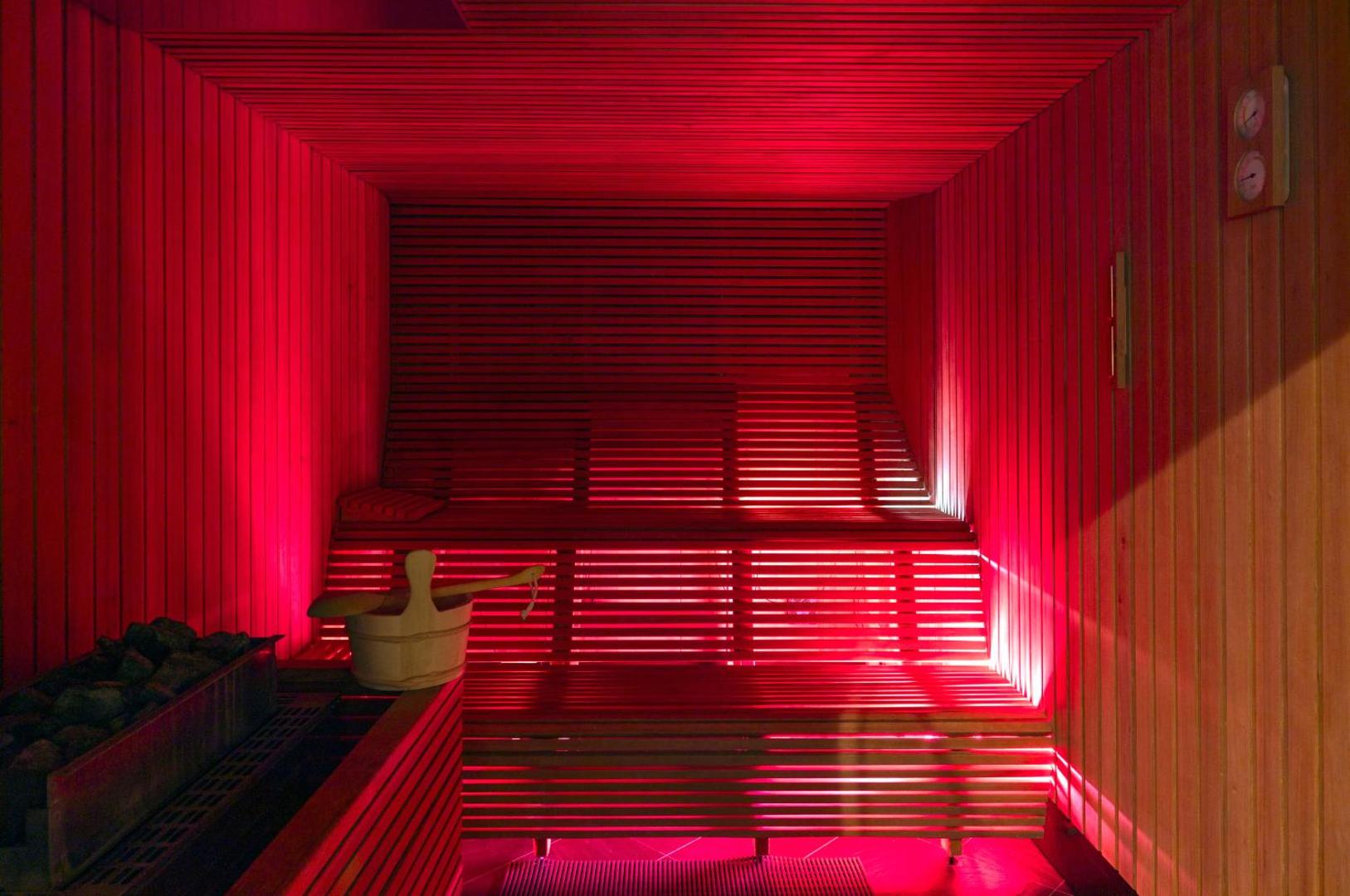 Scandic Hamburg Emporio Scandic Hamburg Emporio