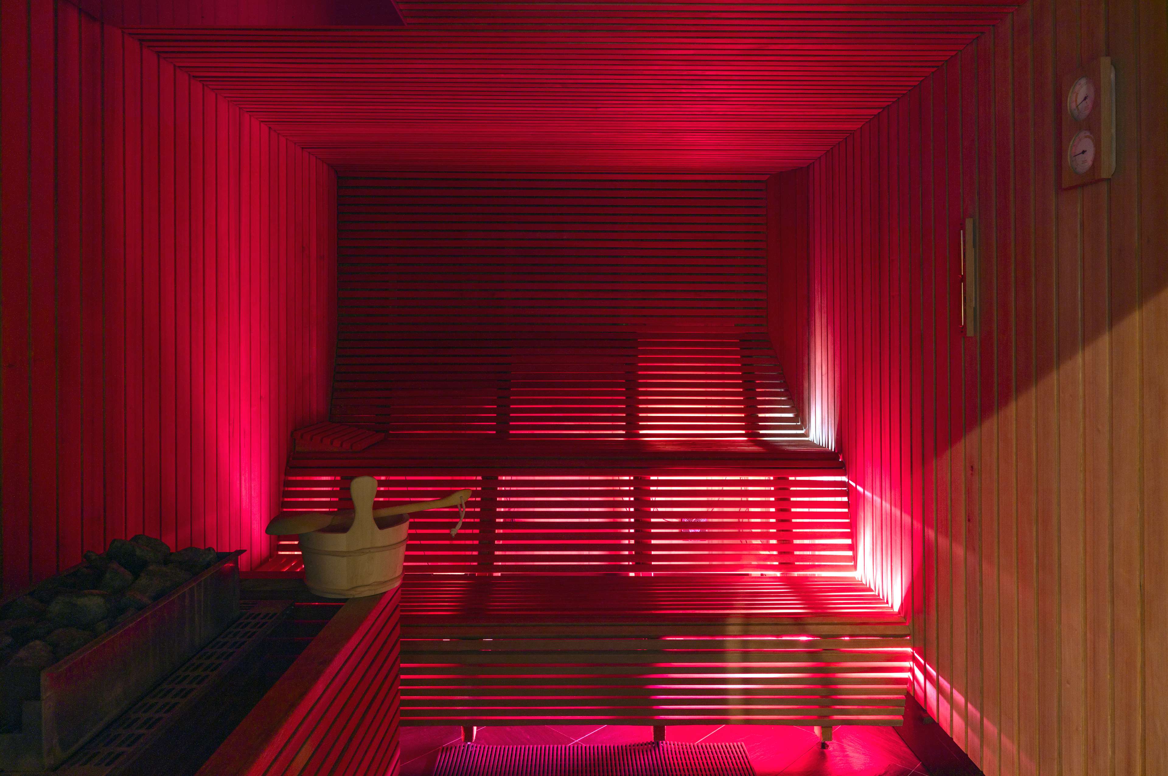 Scandic Hamburg Emporio Scandic Hamburg Emporio