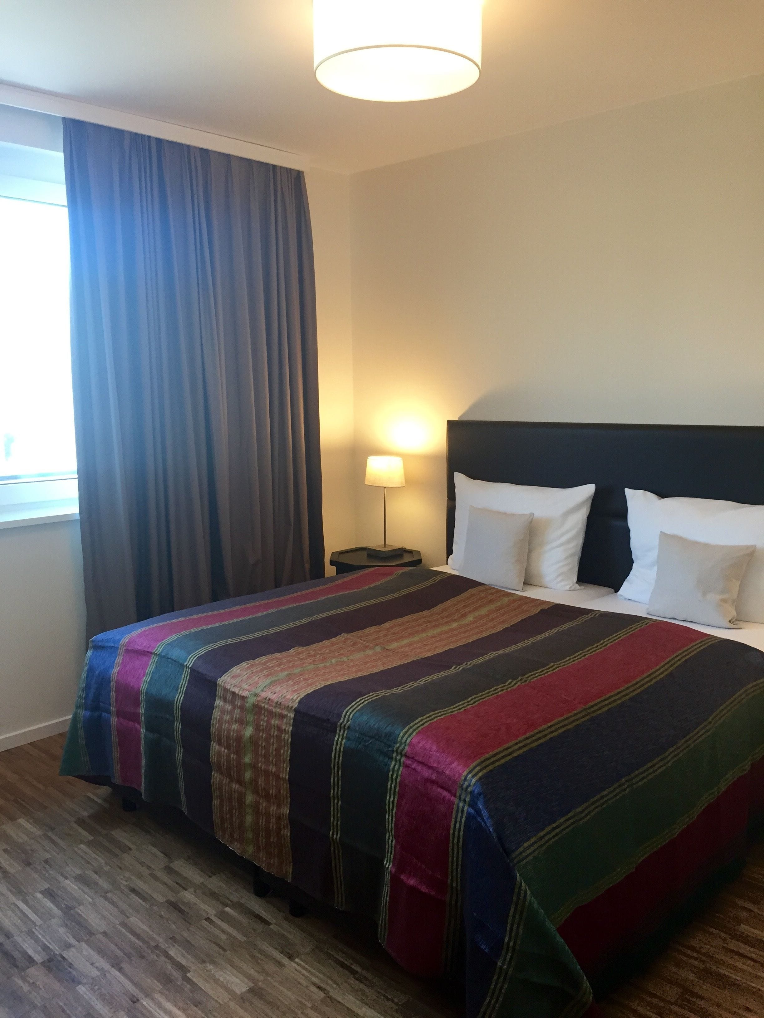 Stay! Hotel Boardinghouse Stay! Hotel Boardinghouse