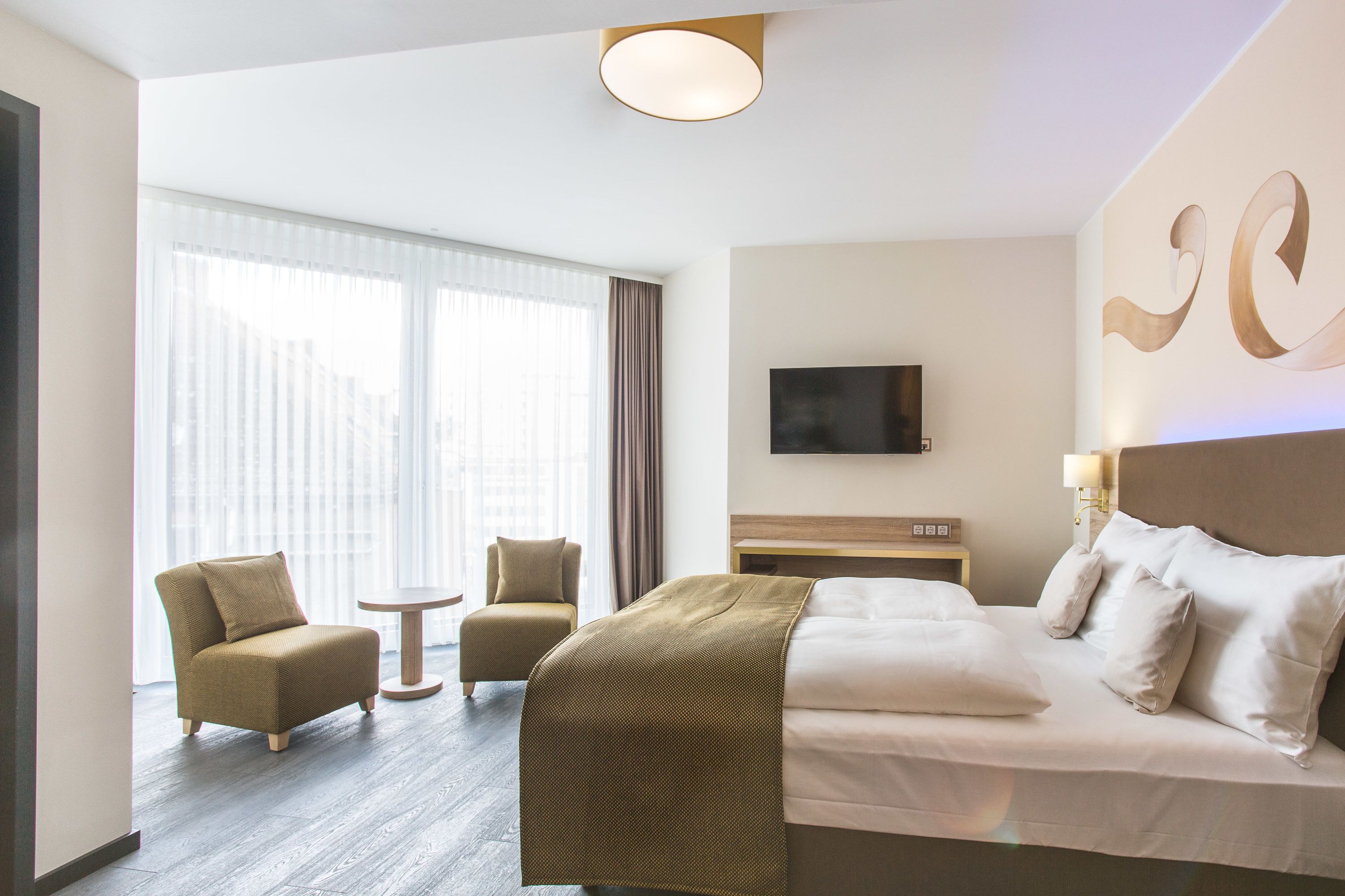 Stay! Hotel Boardinghouse Stay! Hotel Boardinghouse