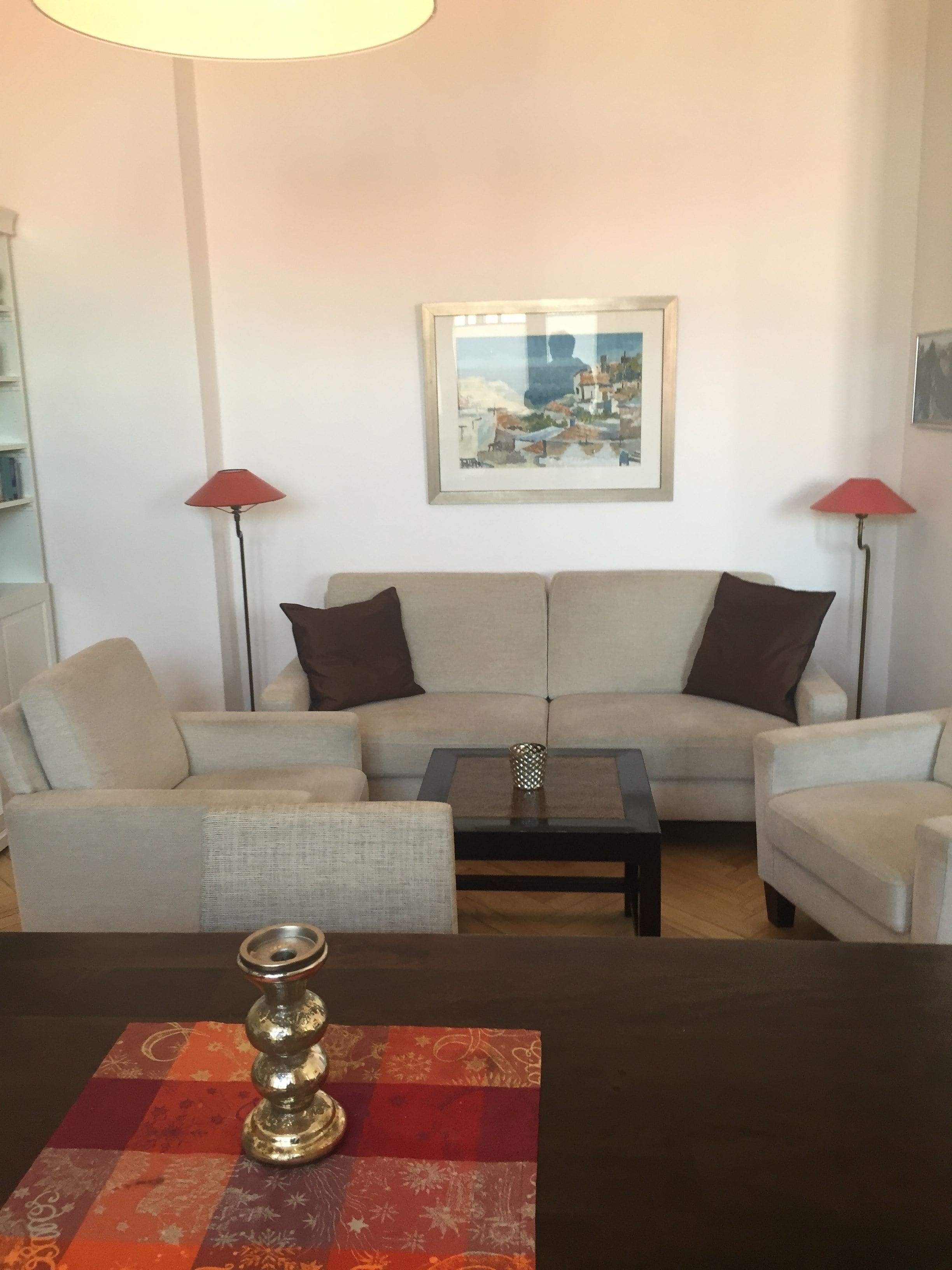 Stay! Hotel Boardinghouse Stay! Hotel Boardinghouse