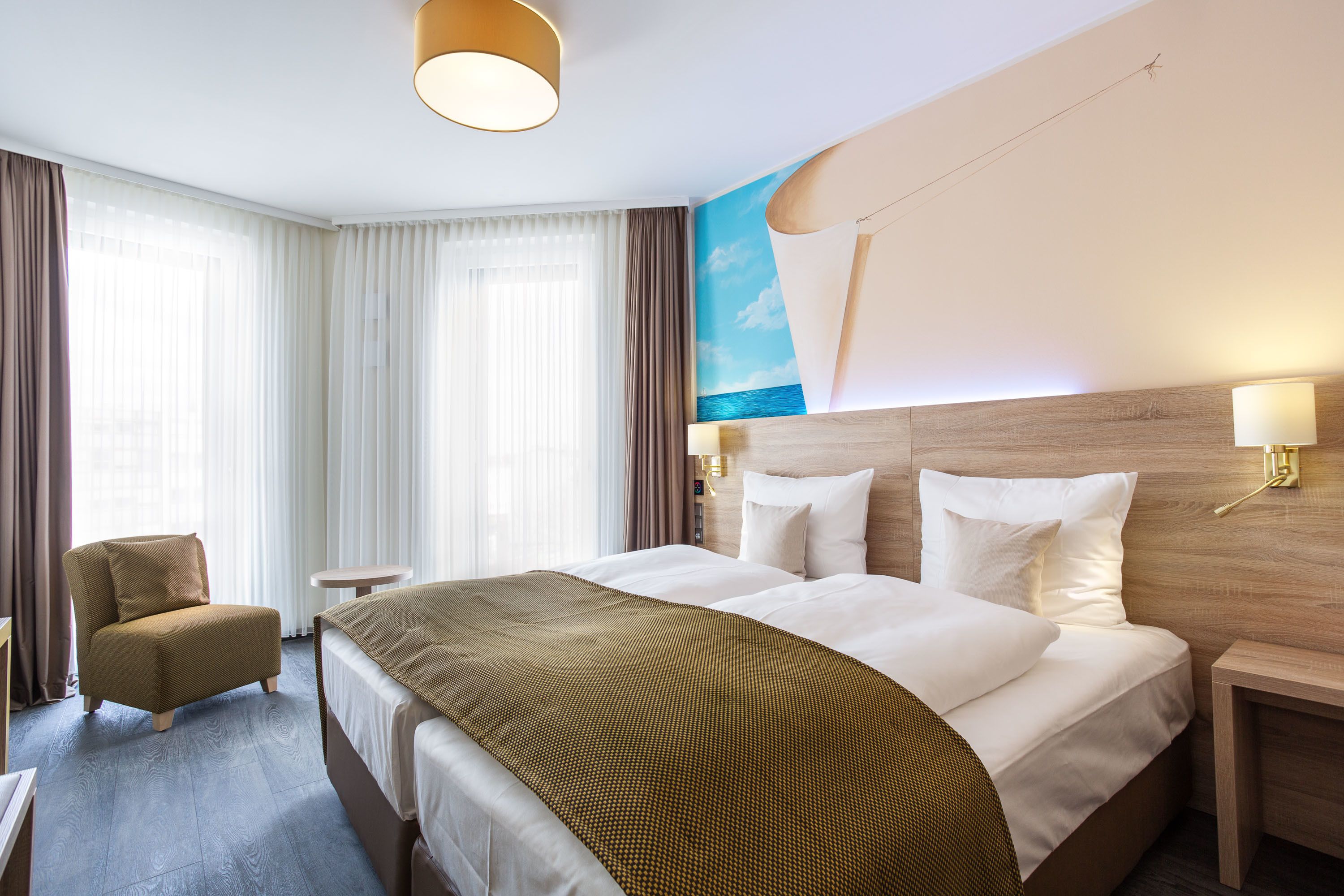Stay! Hotel Boardinghouse Stay! Hotel Boardinghouse
