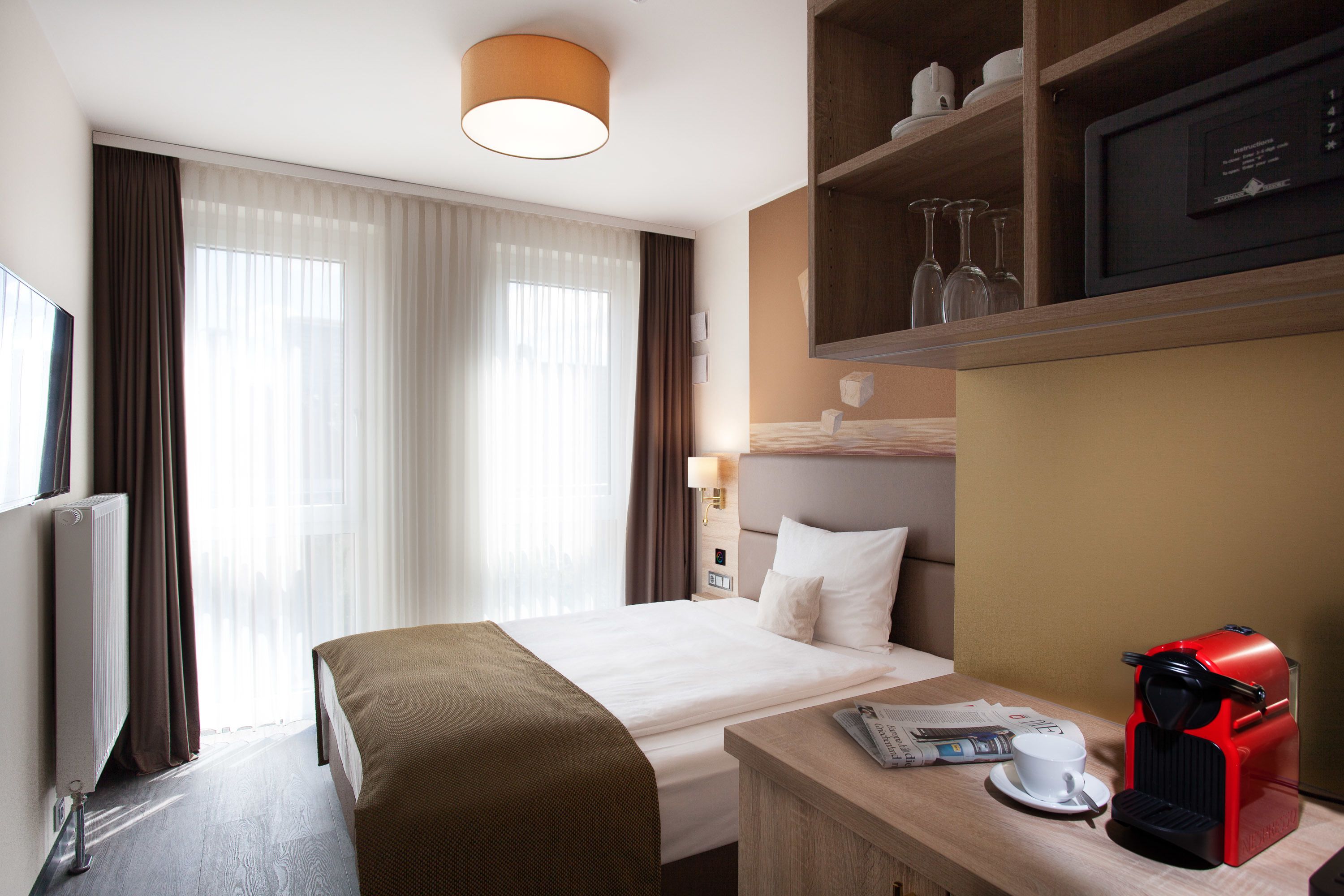 Stay! Hotel Boardinghouse Stay! Hotel Boardinghouse