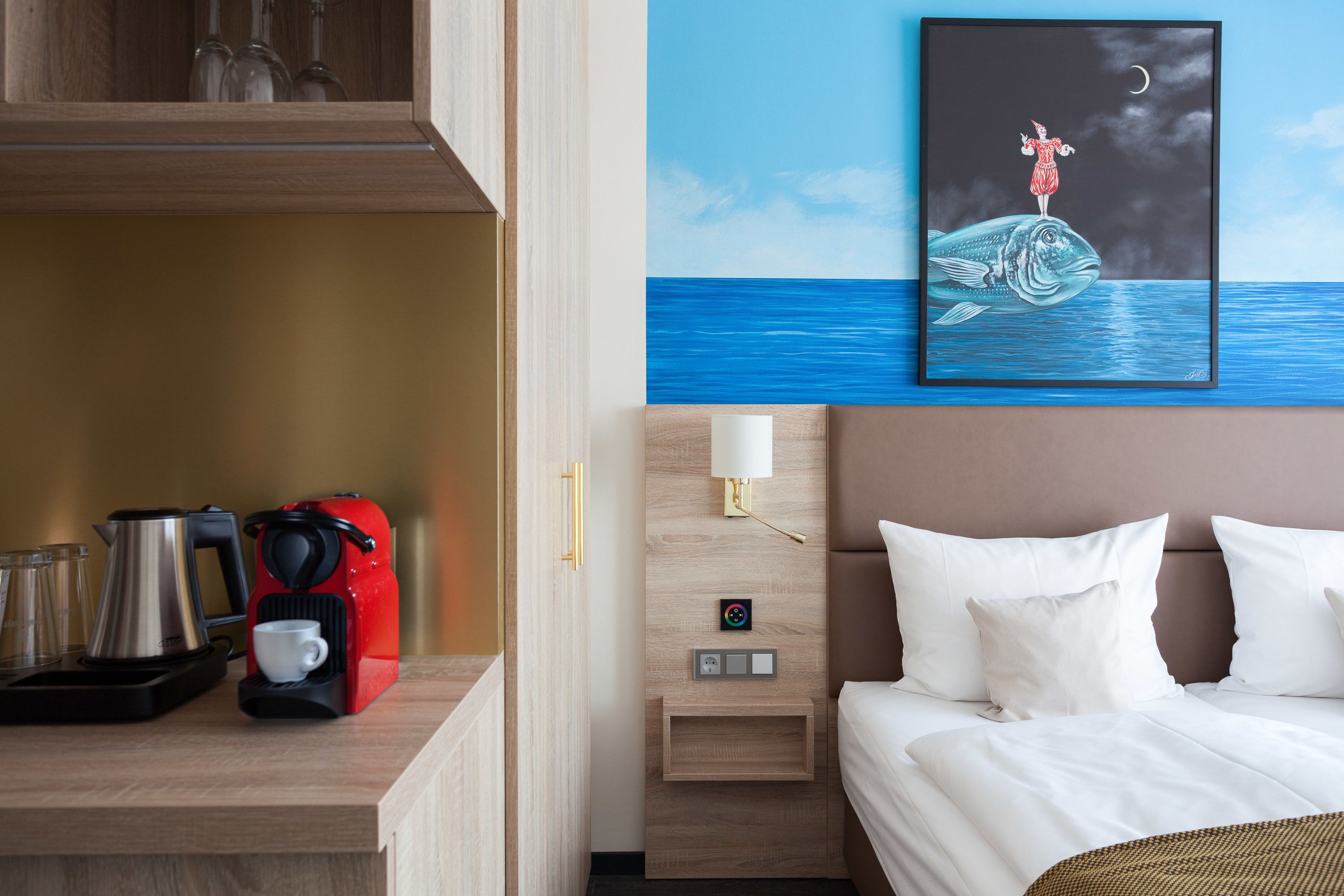 Stay! Hotel Boardinghouse Stay! Hotel Boardinghouse