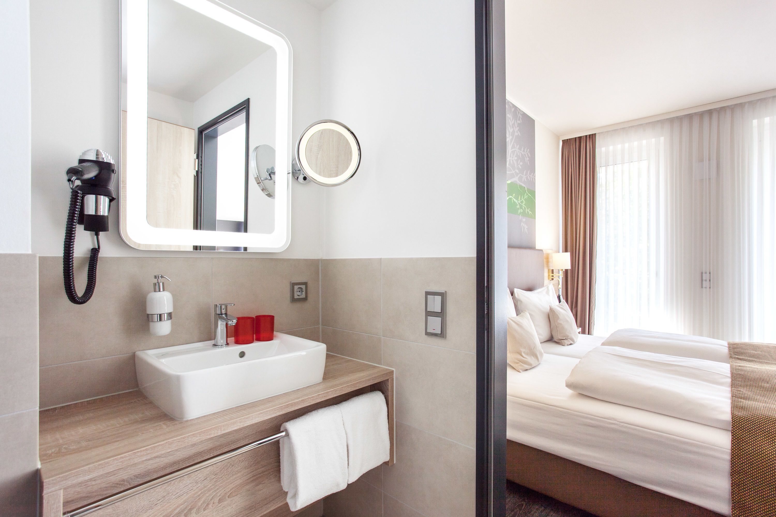 Stay! Hotel Boardinghouse Stay! Hotel Boardinghouse