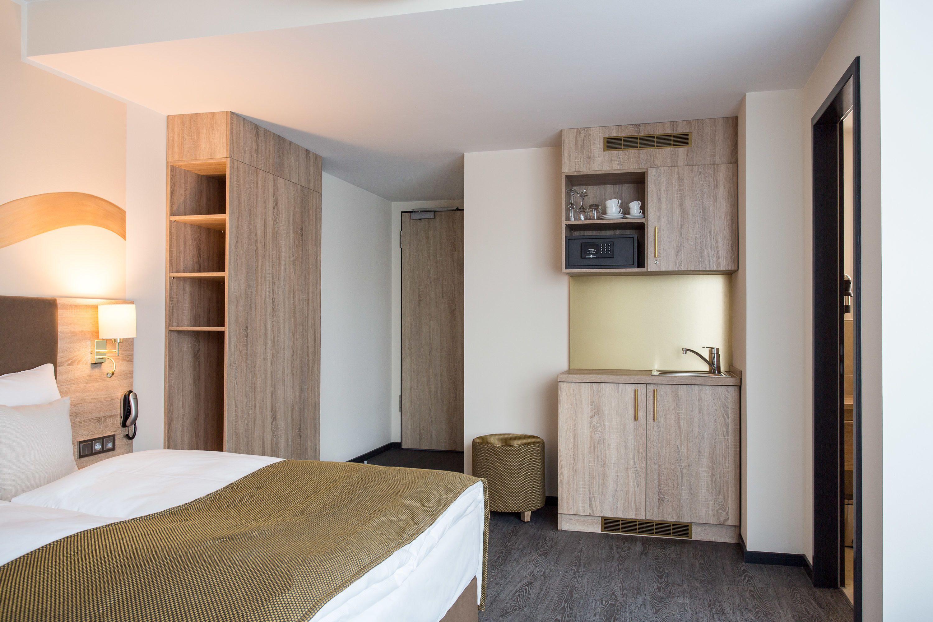 Stay! Hotel Boardinghouse Stay! Hotel Boardinghouse