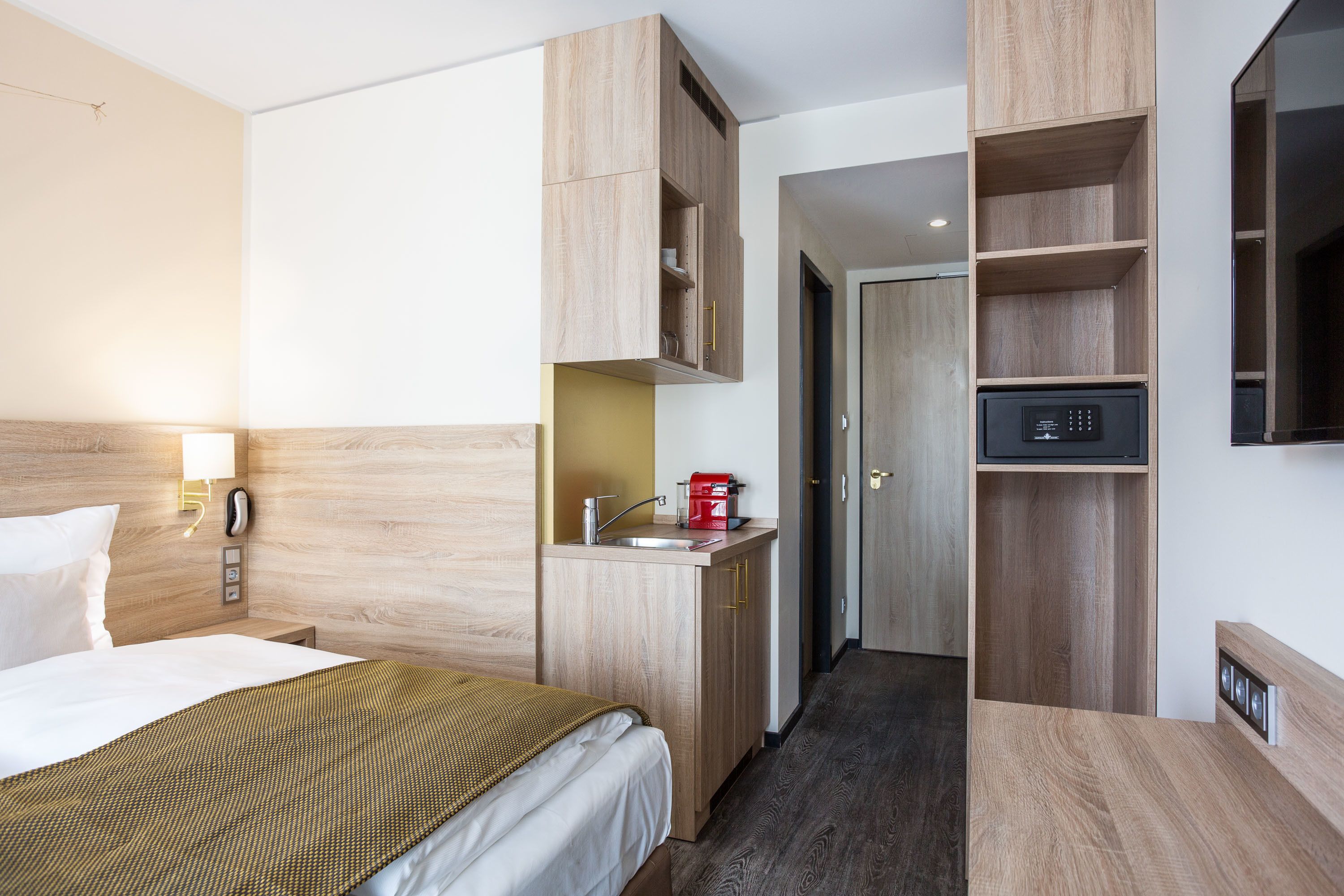 Stay! Hotel Boardinghouse Stay! Hotel Boardinghouse