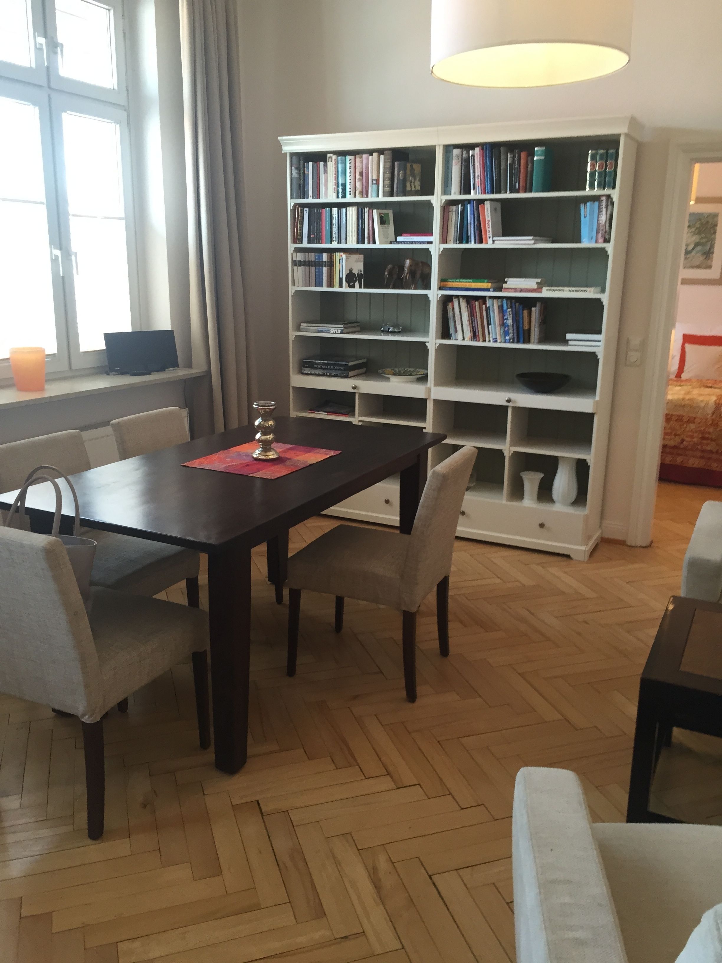 Stay! Hotel Boardinghouse Stay! Hotel Boardinghouse