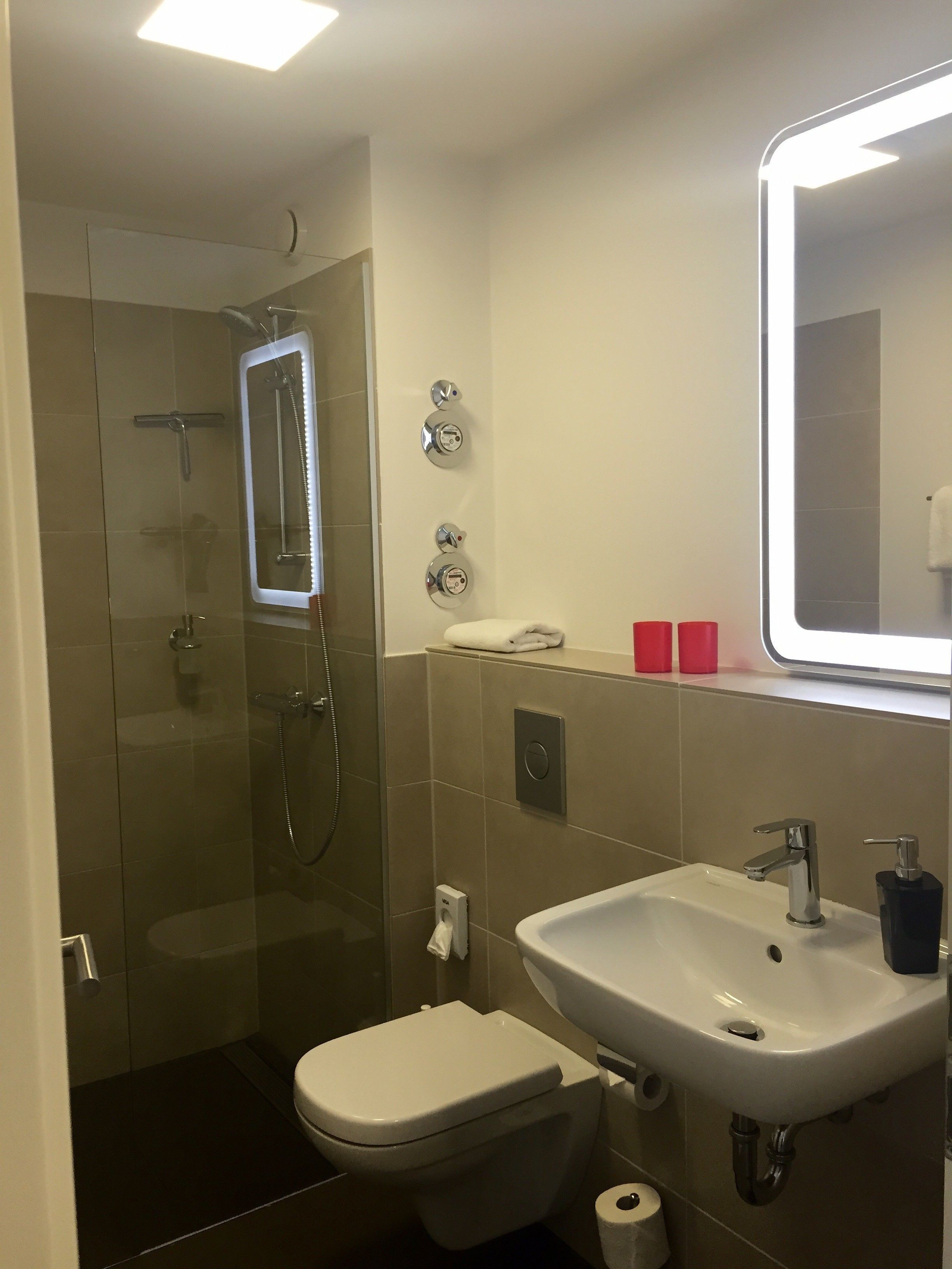 Stay! Hotel Boardinghouse Stay! Hotel Boardinghouse