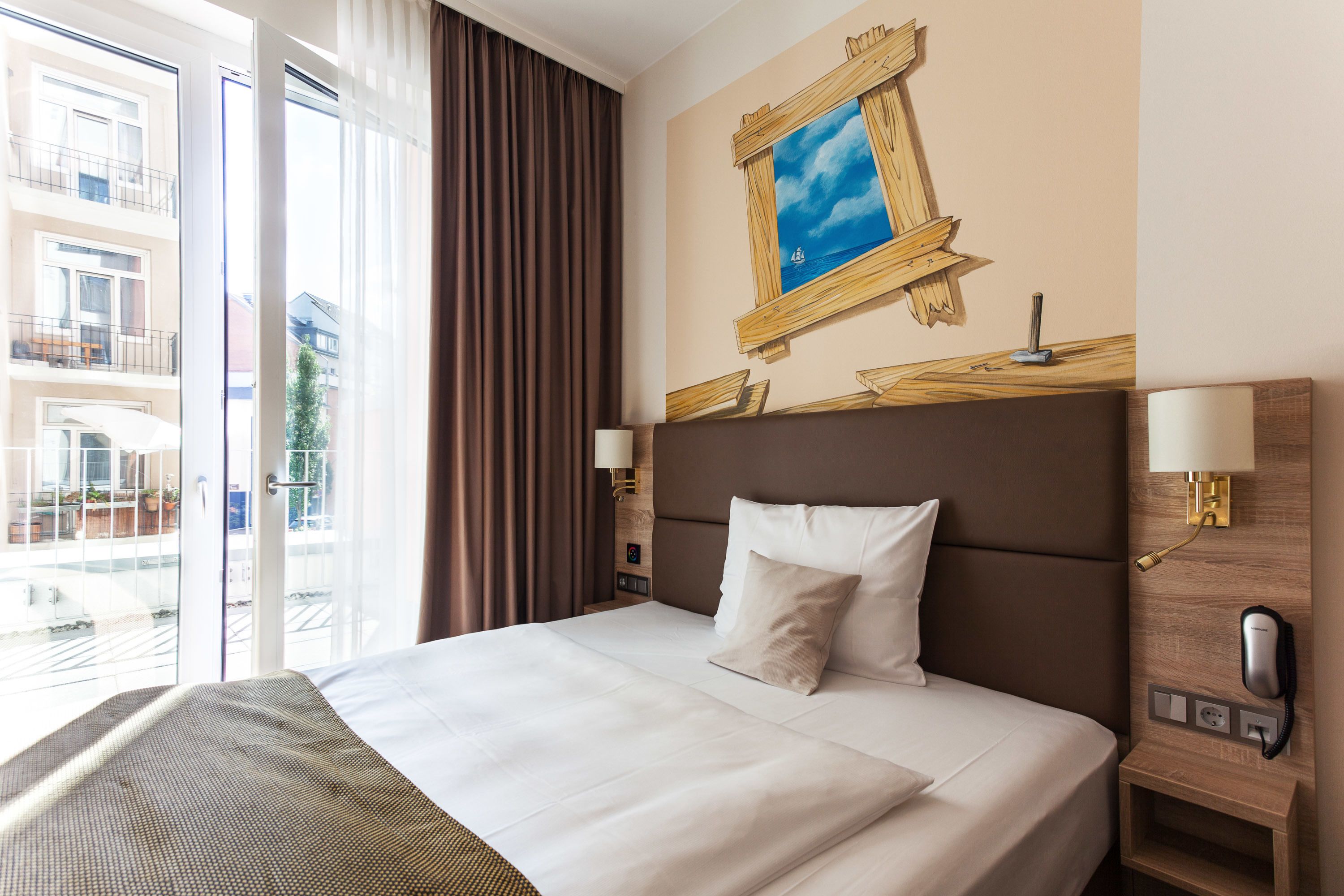 Stay! Hotel Boardinghouse Stay! Hotel Boardinghouse