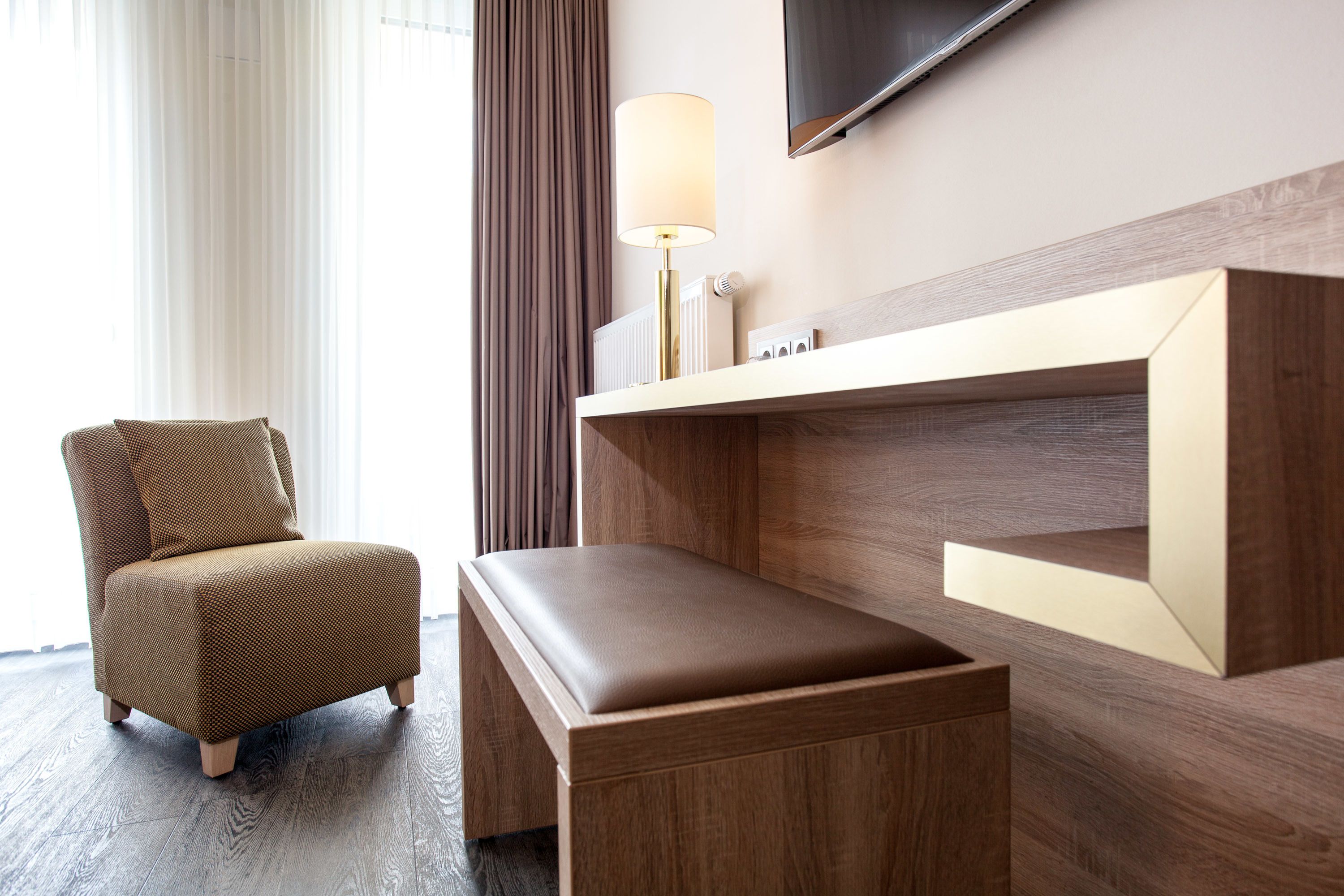 Stay! Hotel Boardinghouse Stay! Hotel Boardinghouse