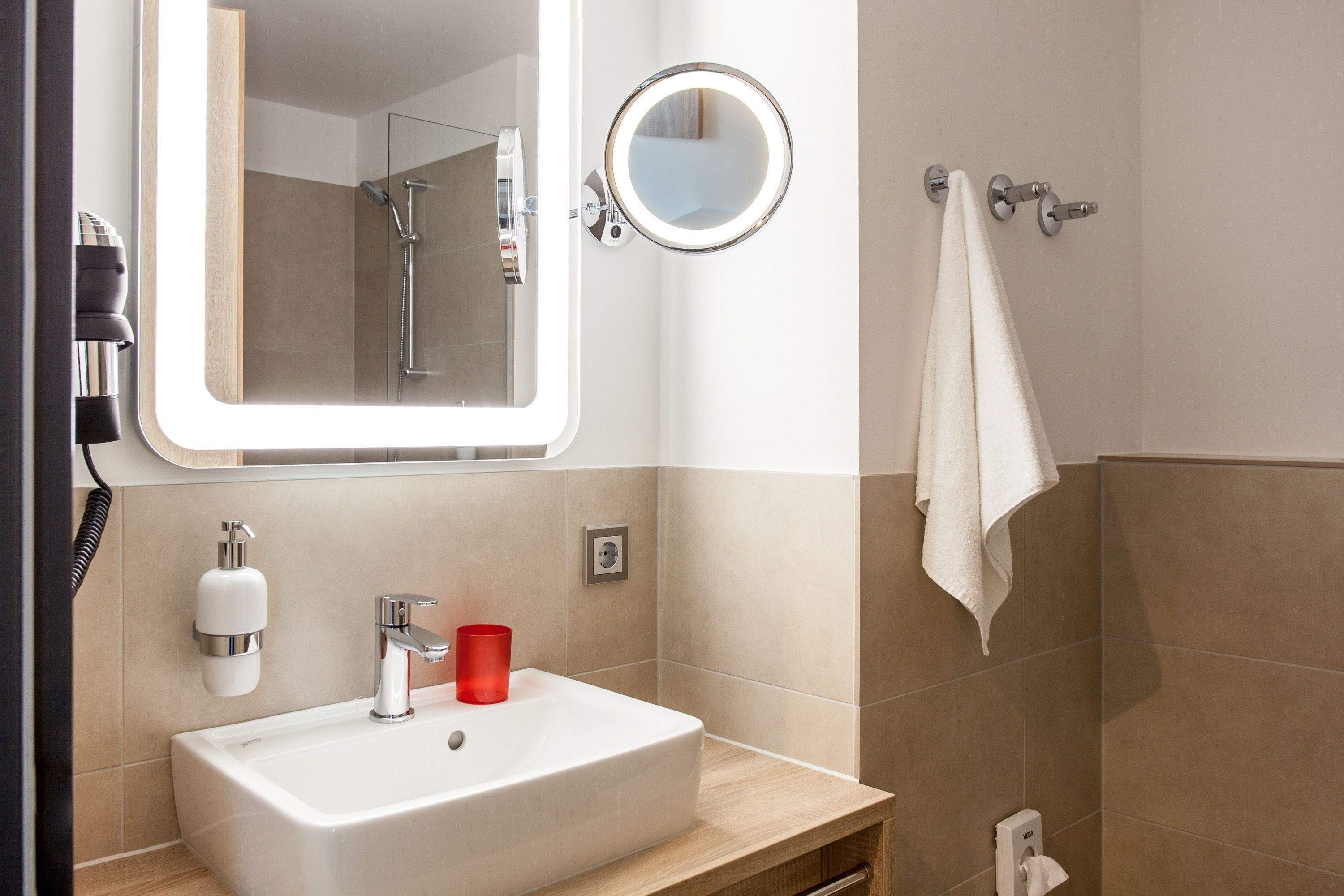 Stay! Hotel Boardinghouse Stay! Hotel Boardinghouse