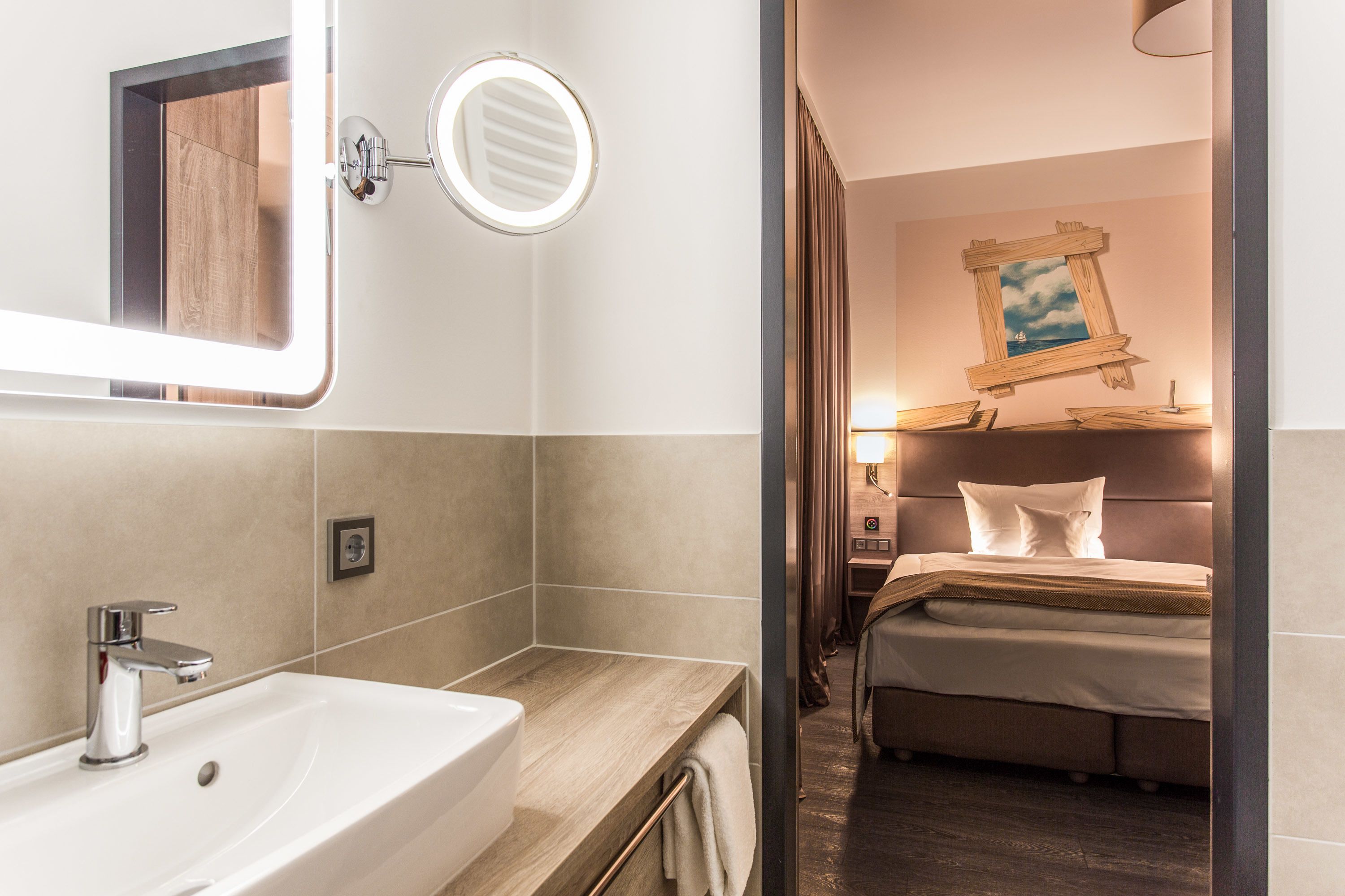 Stay! Hotel Boardinghouse Stay! Hotel Boardinghouse