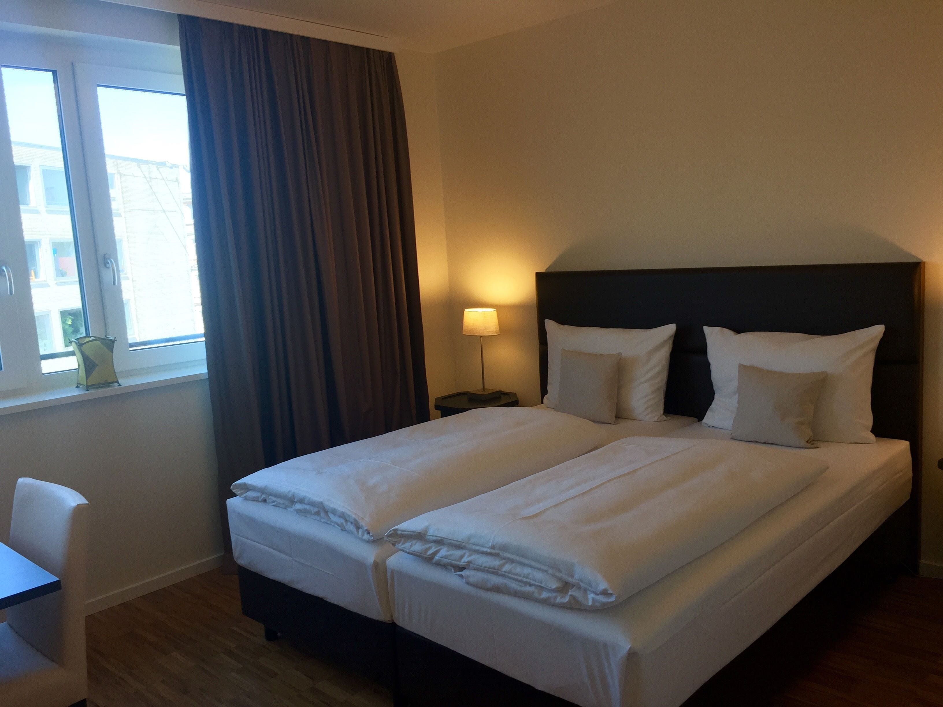 Stay! Hotel Boardinghouse Stay! Hotel Boardinghouse