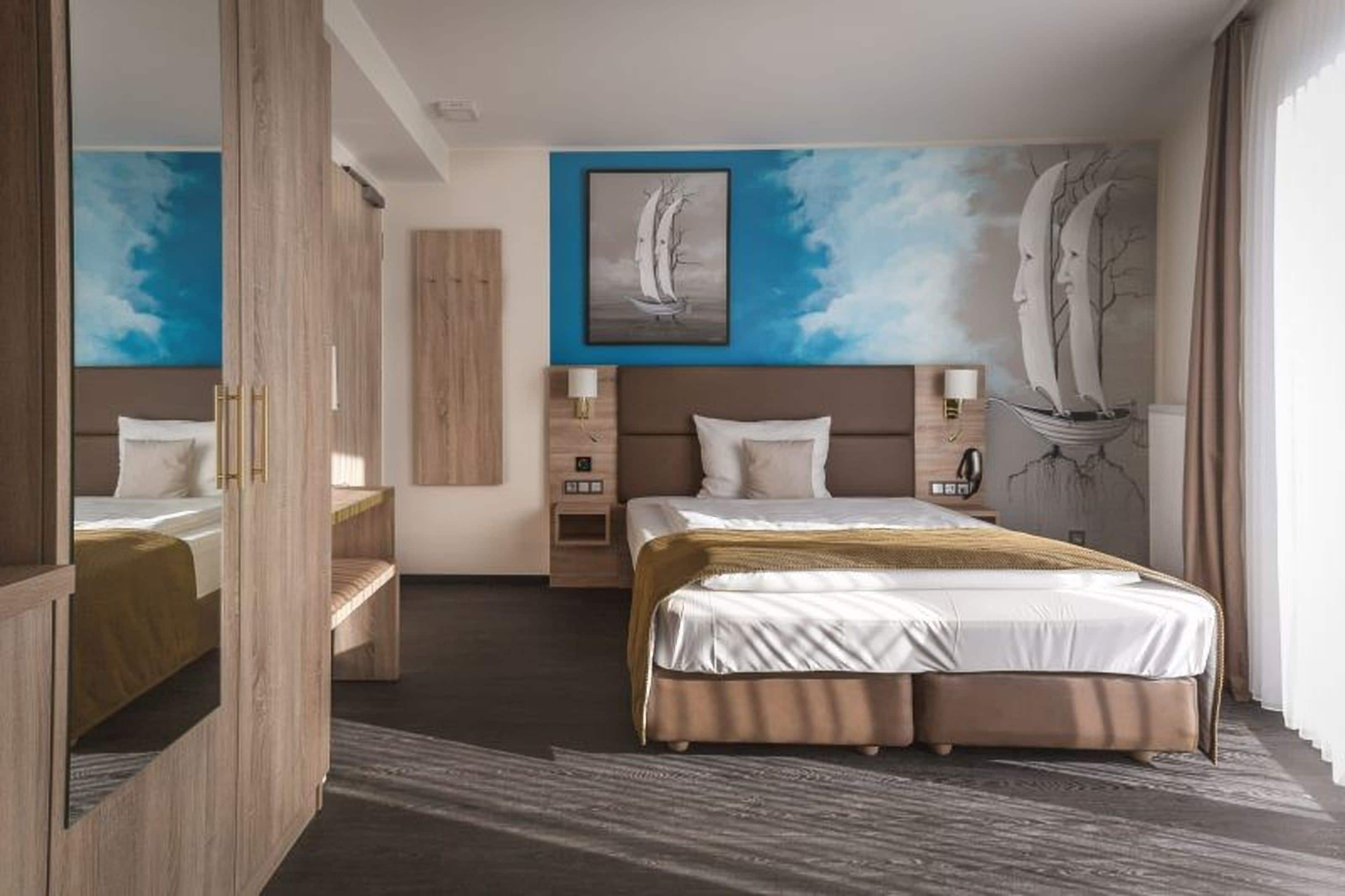 Stay! Hotel Boardinghouse Stay! Hotel Boardinghouse