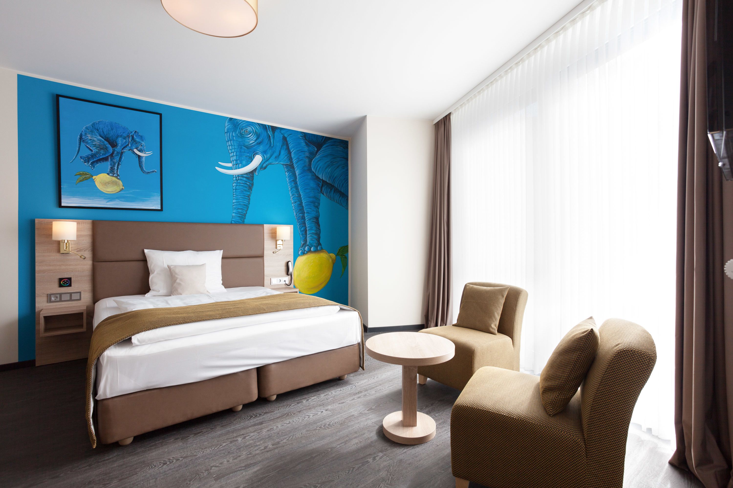 Stay! Hotel Boardinghouse Stay! Hotel Boardinghouse