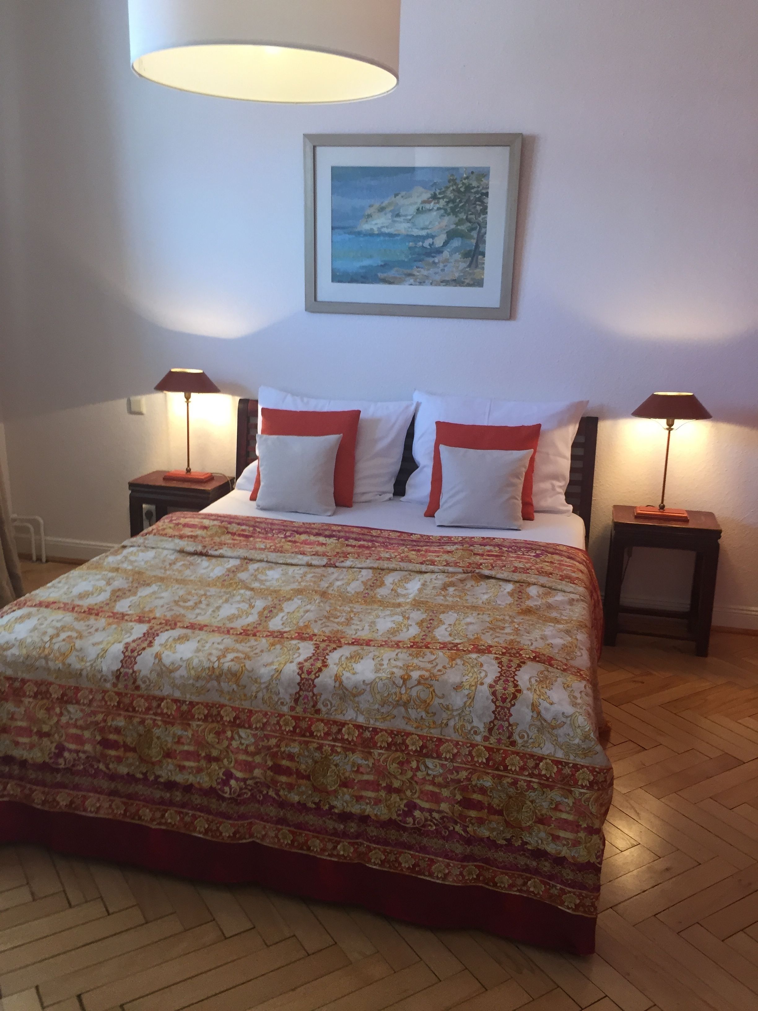 Stay! Hotel Boardinghouse Stay! Hotel Boardinghouse