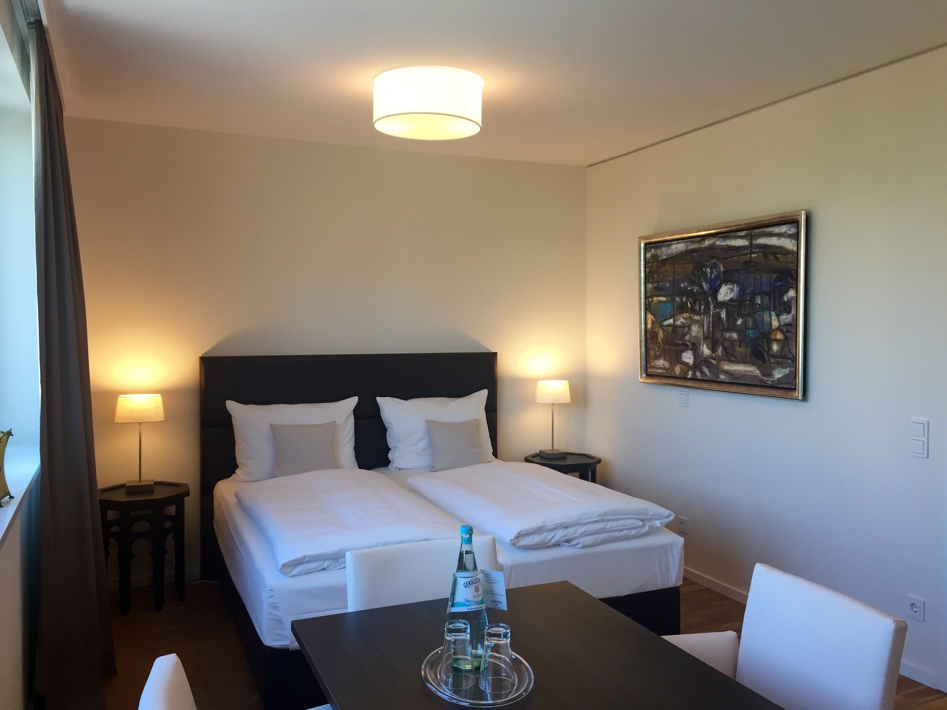 Stay! Hotel Boardinghouse Stay! Hotel Boardinghouse