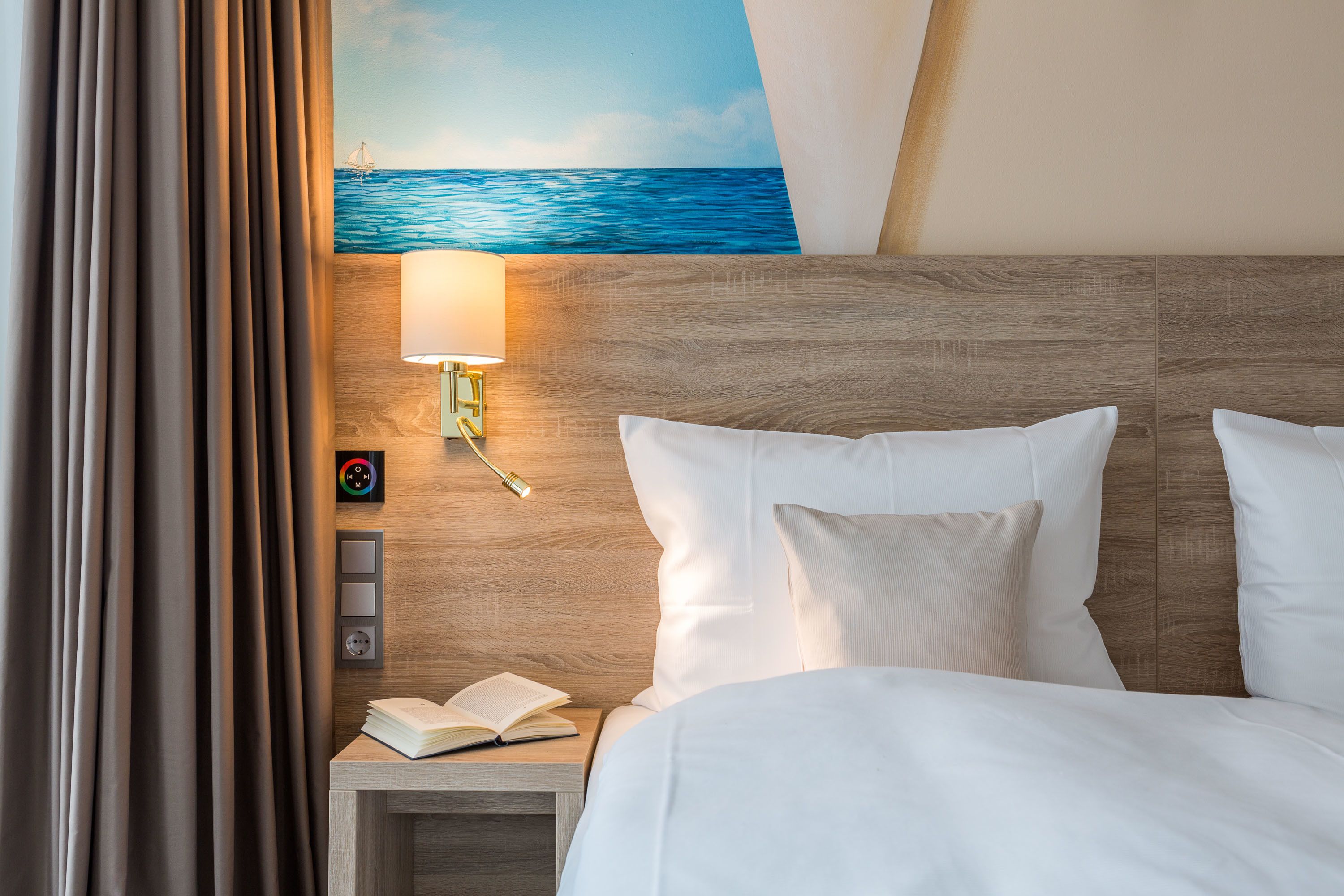 Stay! Hotel Boardinghouse Stay! Hotel Boardinghouse
