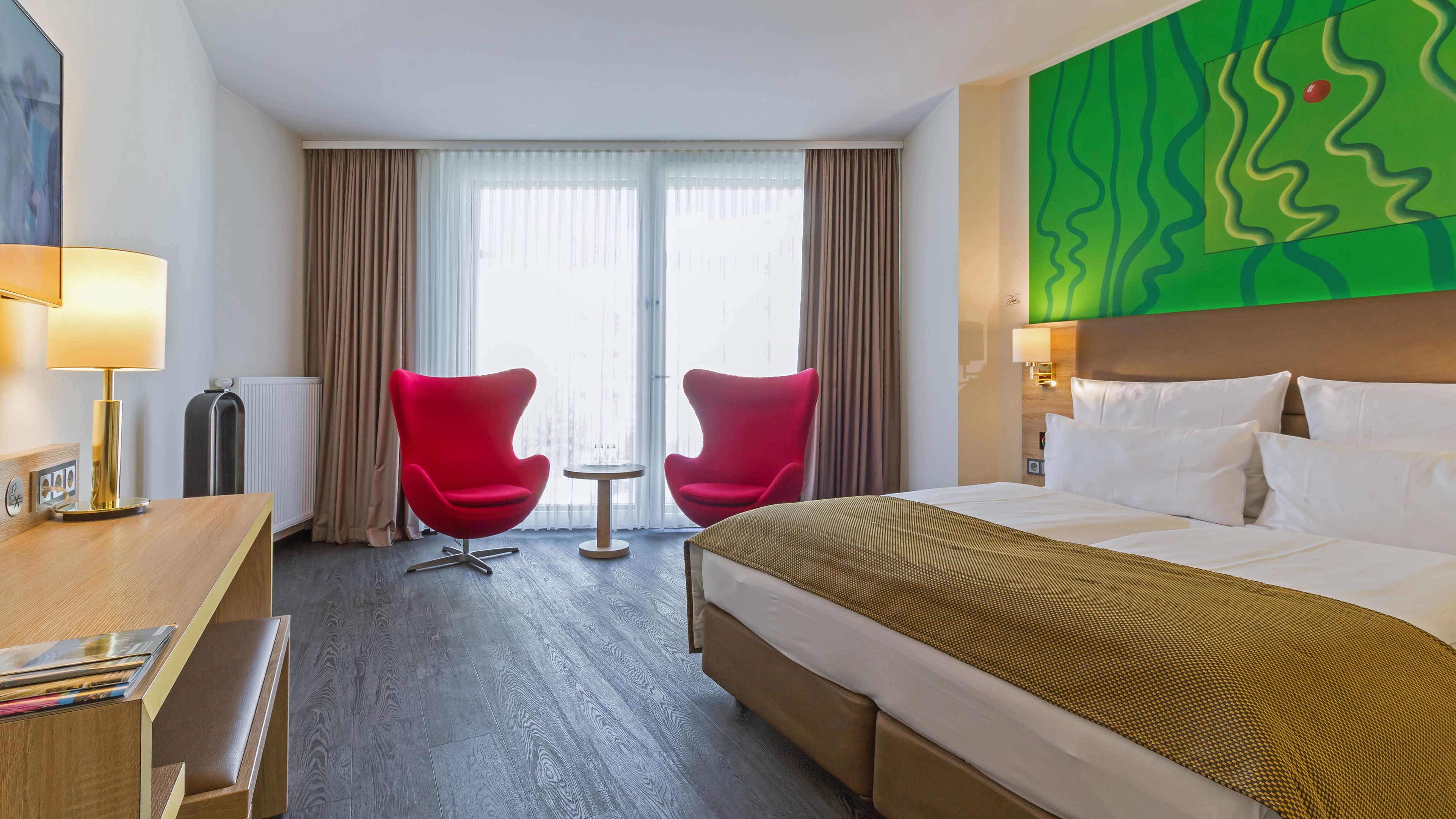 Stay! Hotel Boardinghouse Stay! Hotel Boardinghouse