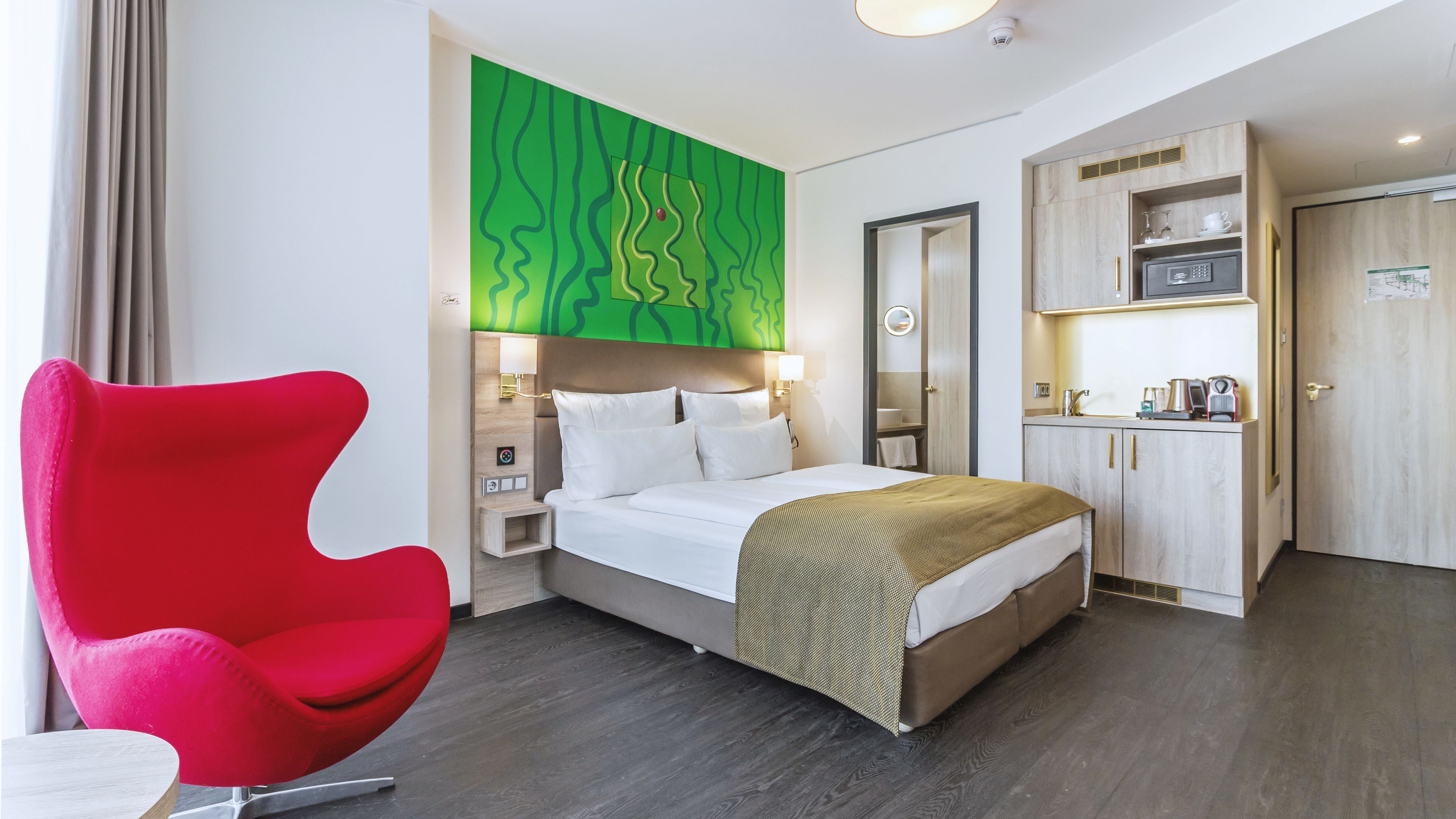 Stay! Hotel Boardinghouse Stay! Hotel Boardinghouse