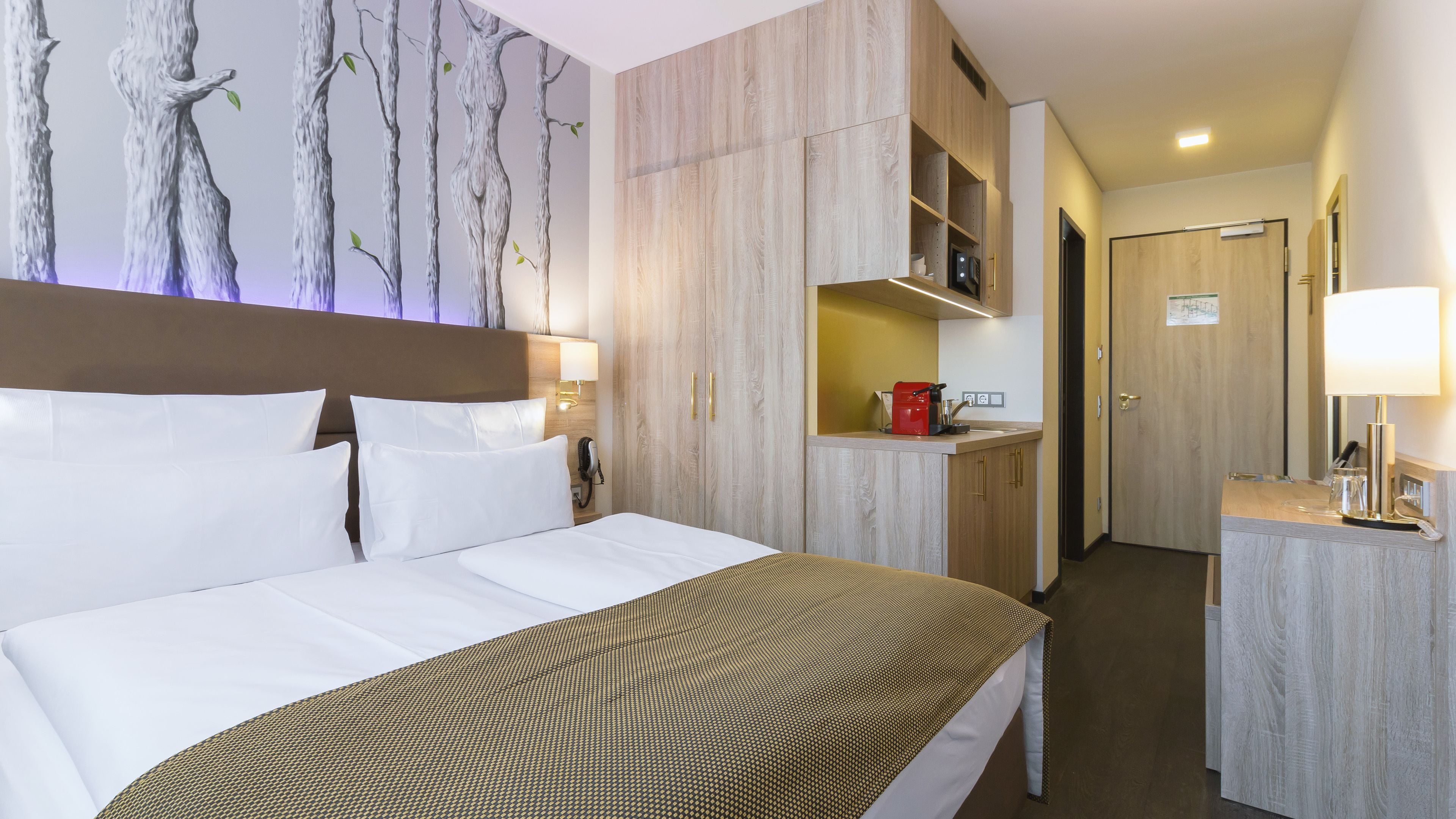 Stay! Hotel Boardinghouse Stay! Hotel Boardinghouse
