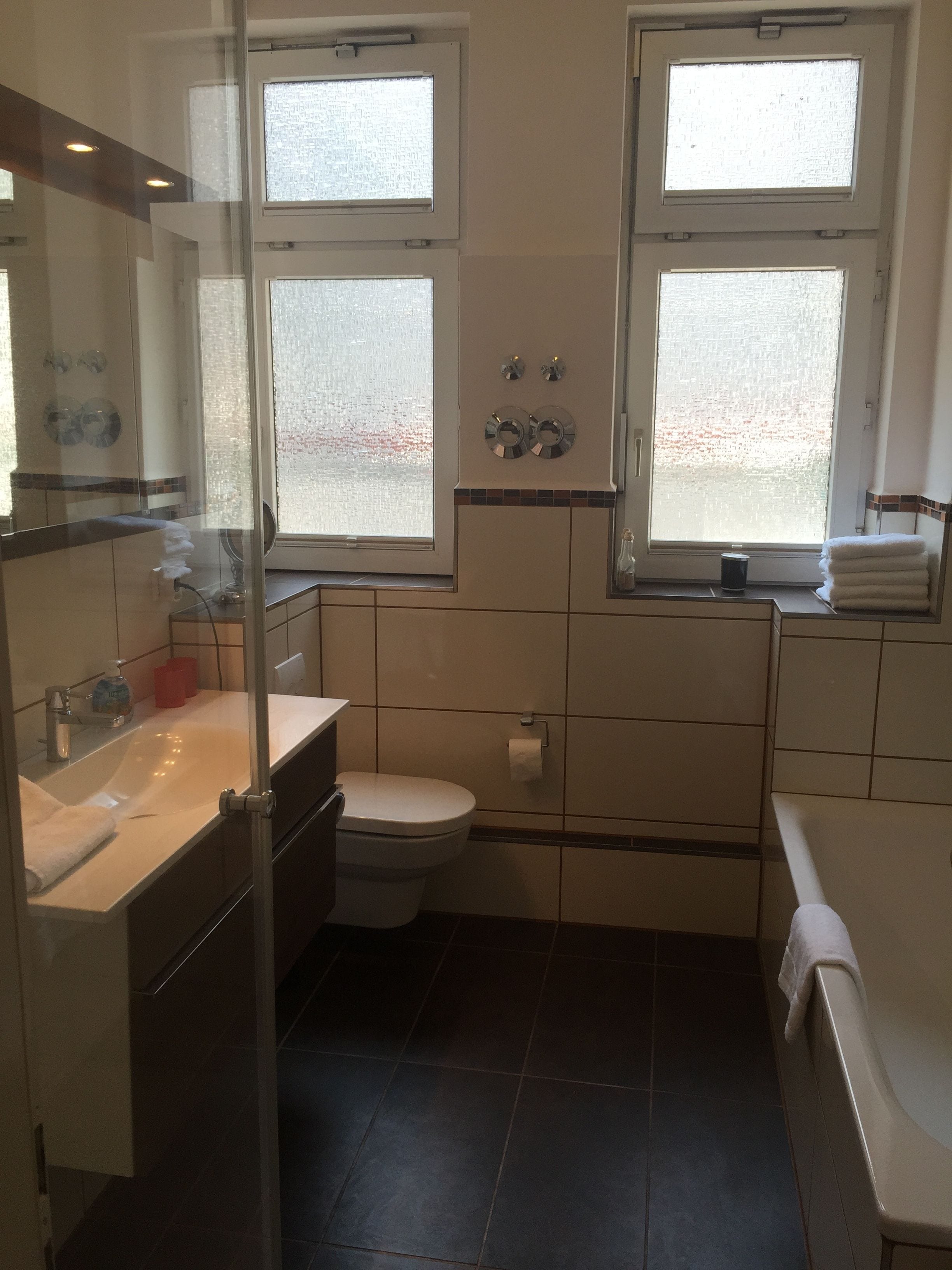 Stay! Hotel Boardinghouse Stay! Hotel Boardinghouse