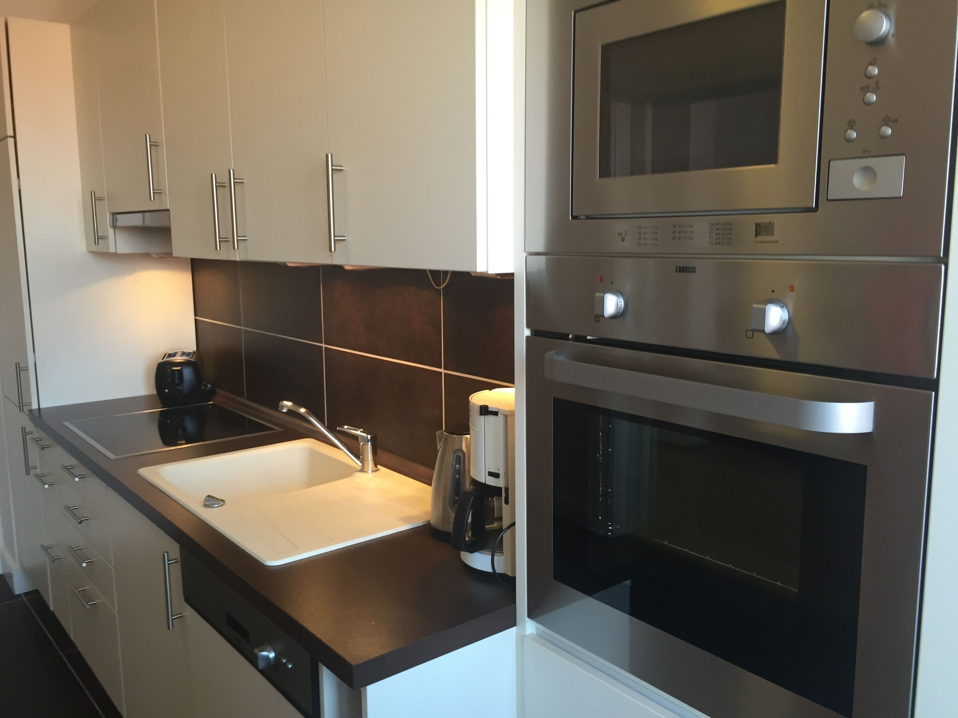 Stay! Hotel Boardinghouse Stay! Hotel Boardinghouse