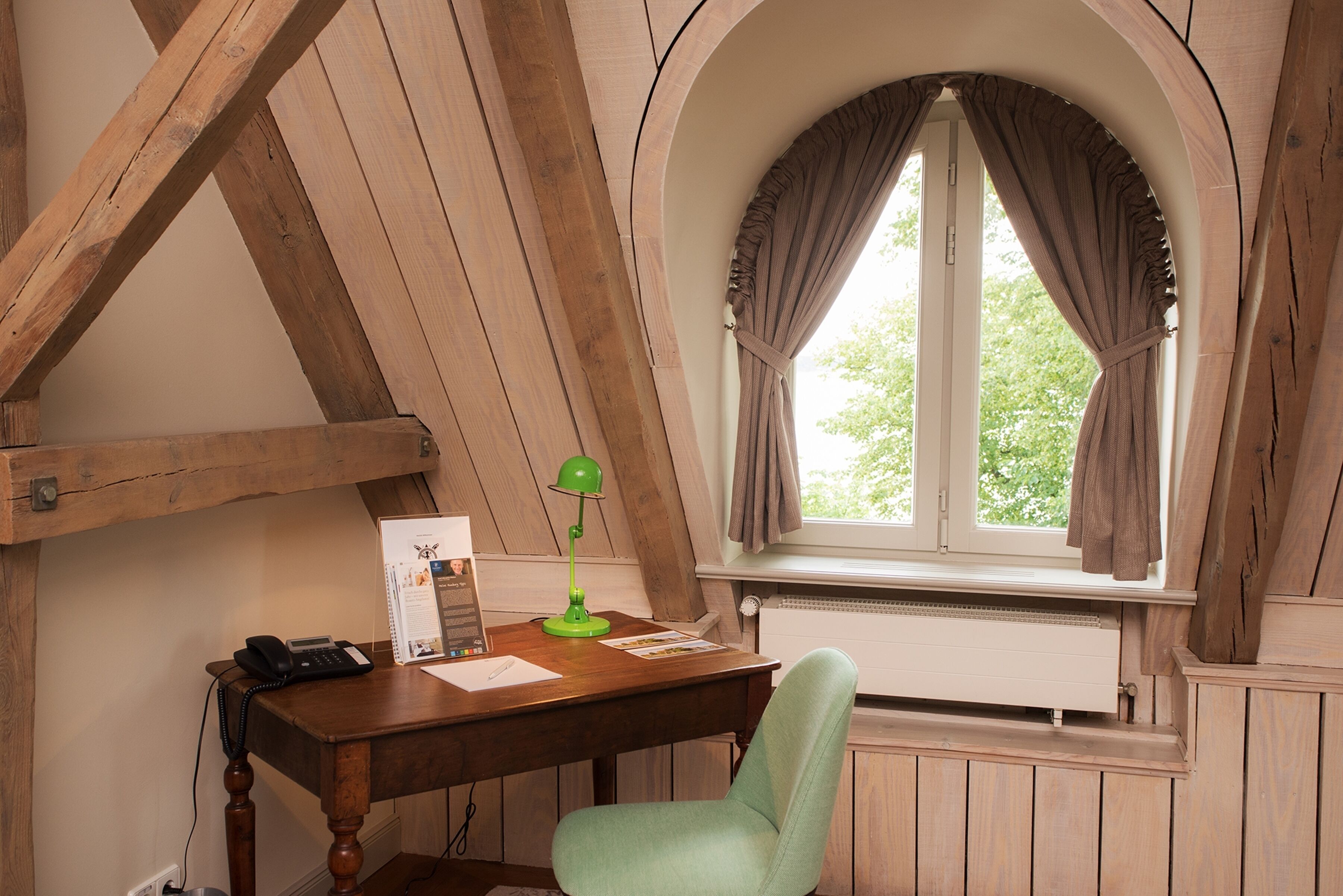 Zollenspieker Fährhaus Zollenspieker Fährhaus