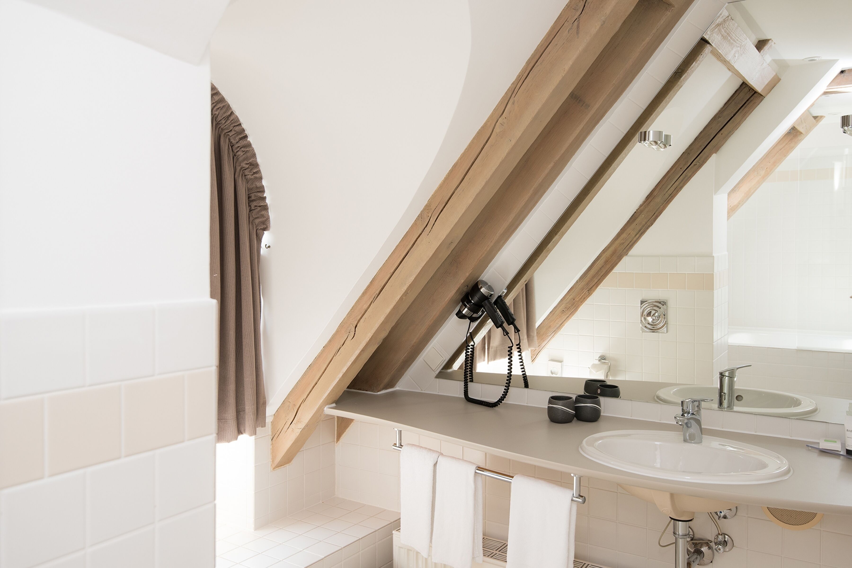 Zollenspieker Fährhaus Zollenspieker Fährhaus