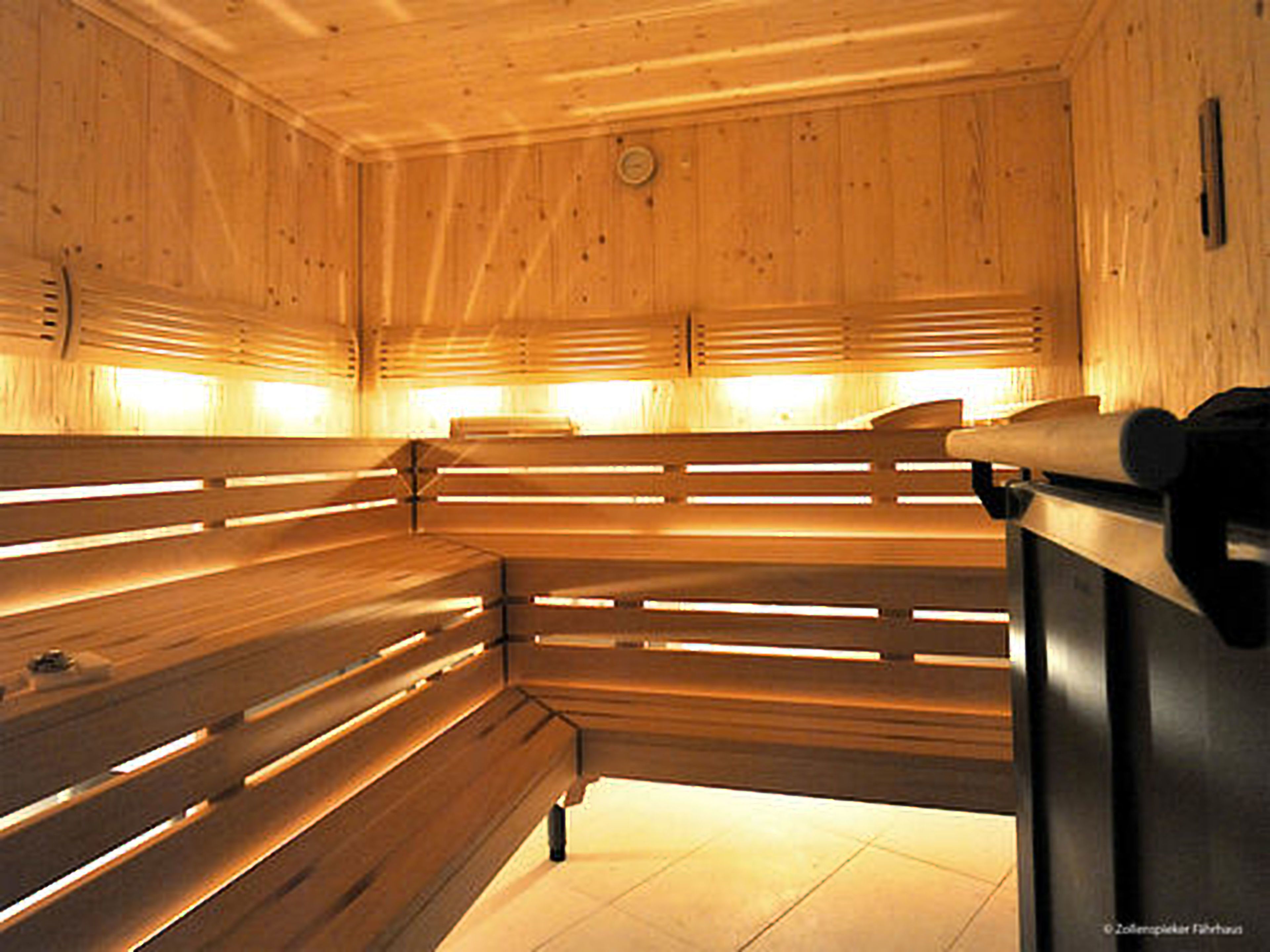 Zollenspieker Fährhaus Zollenspieker Fährhaus