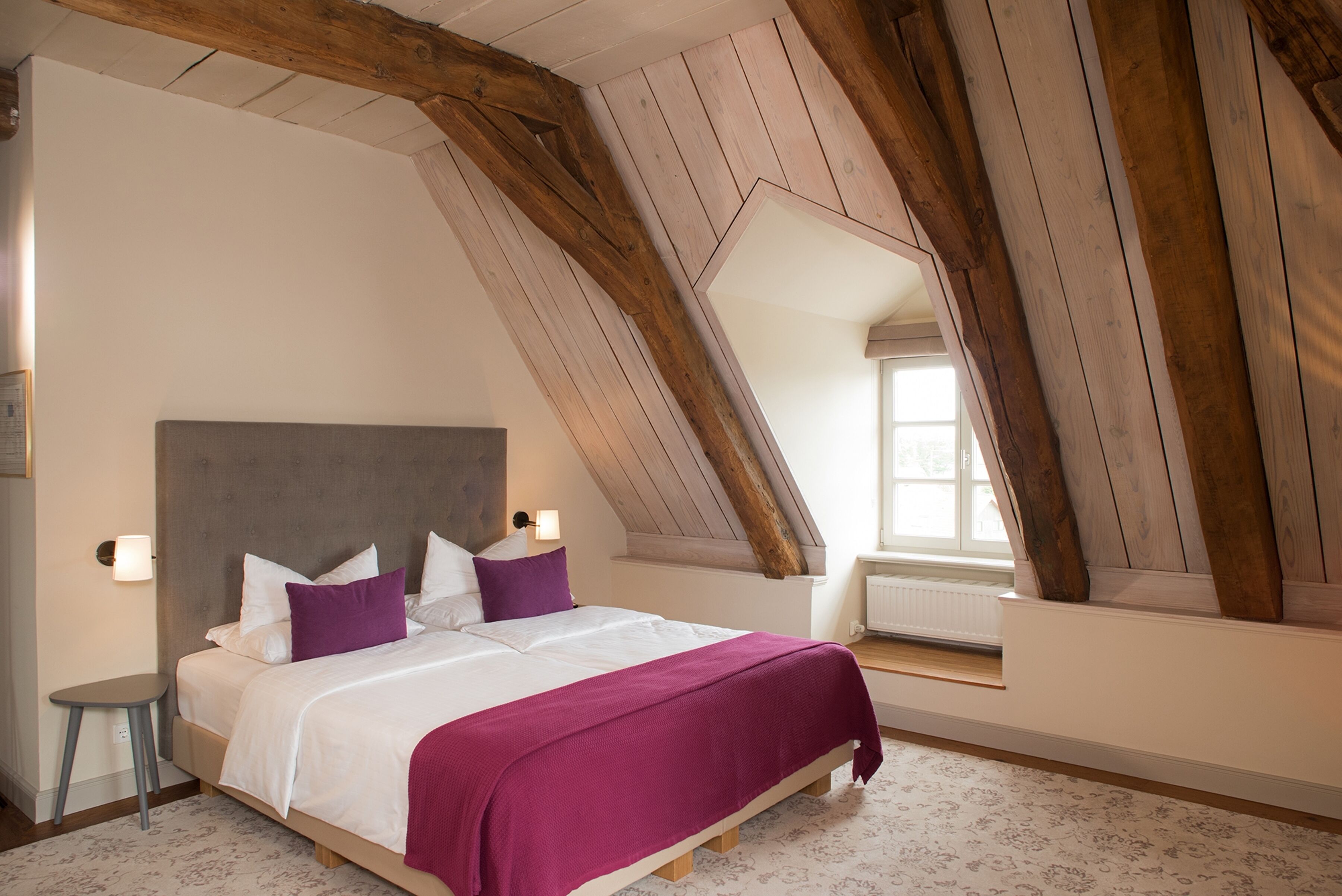 Zollenspieker Fährhaus Zollenspieker Fährhaus