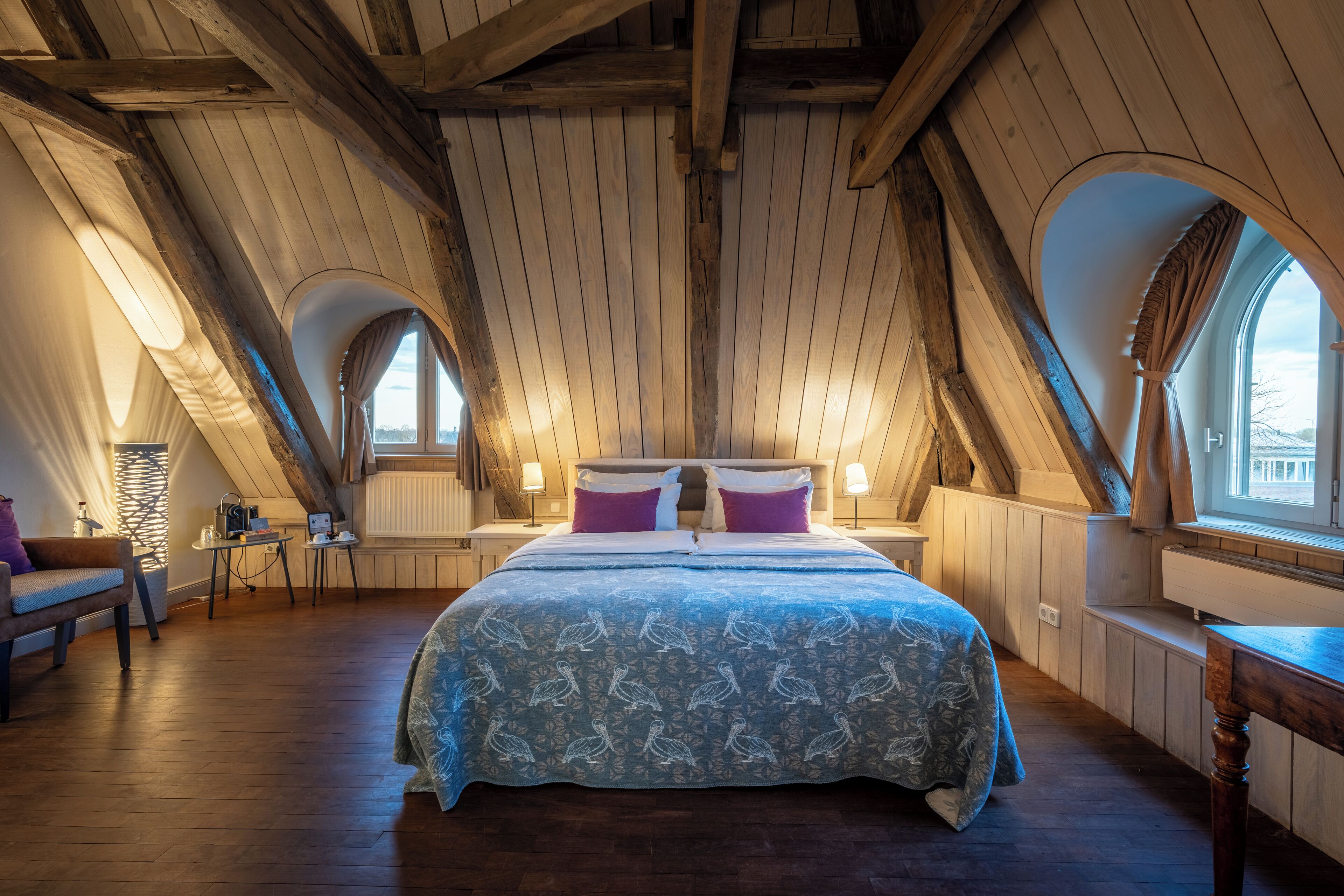 Zollenspieker Fährhaus Zollenspieker Fährhaus