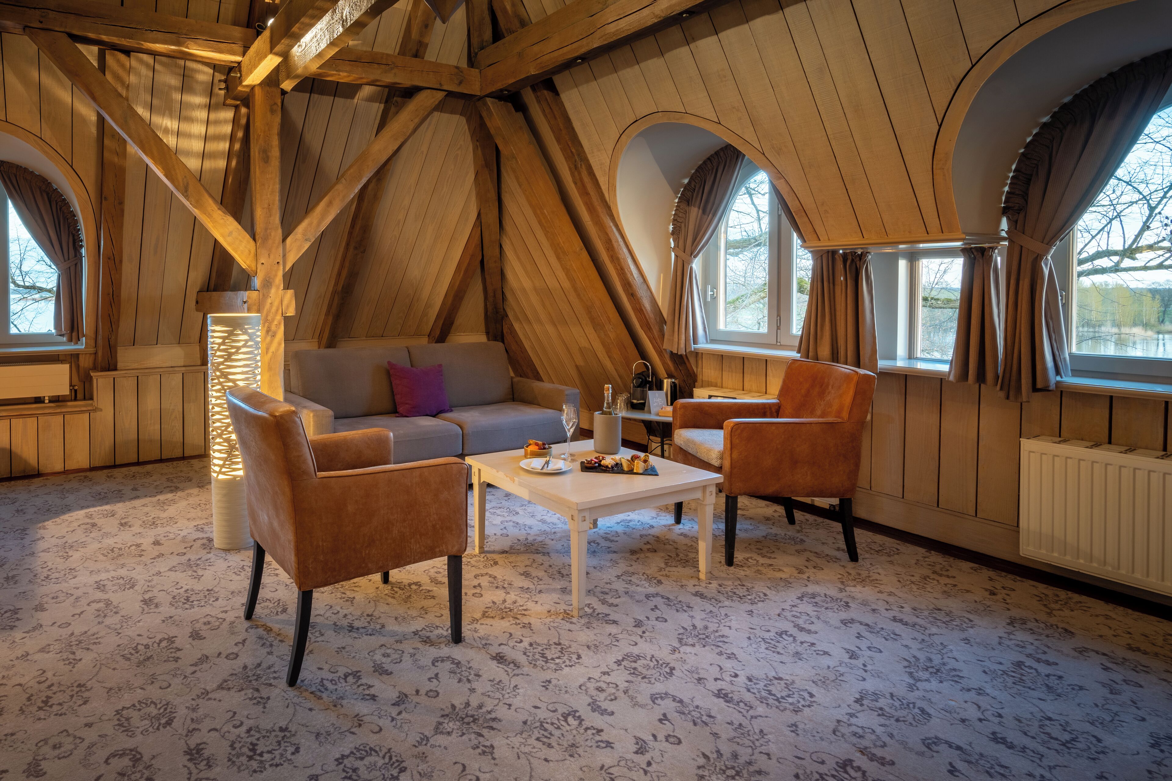 Zollenspieker Fährhaus Zollenspieker Fährhaus