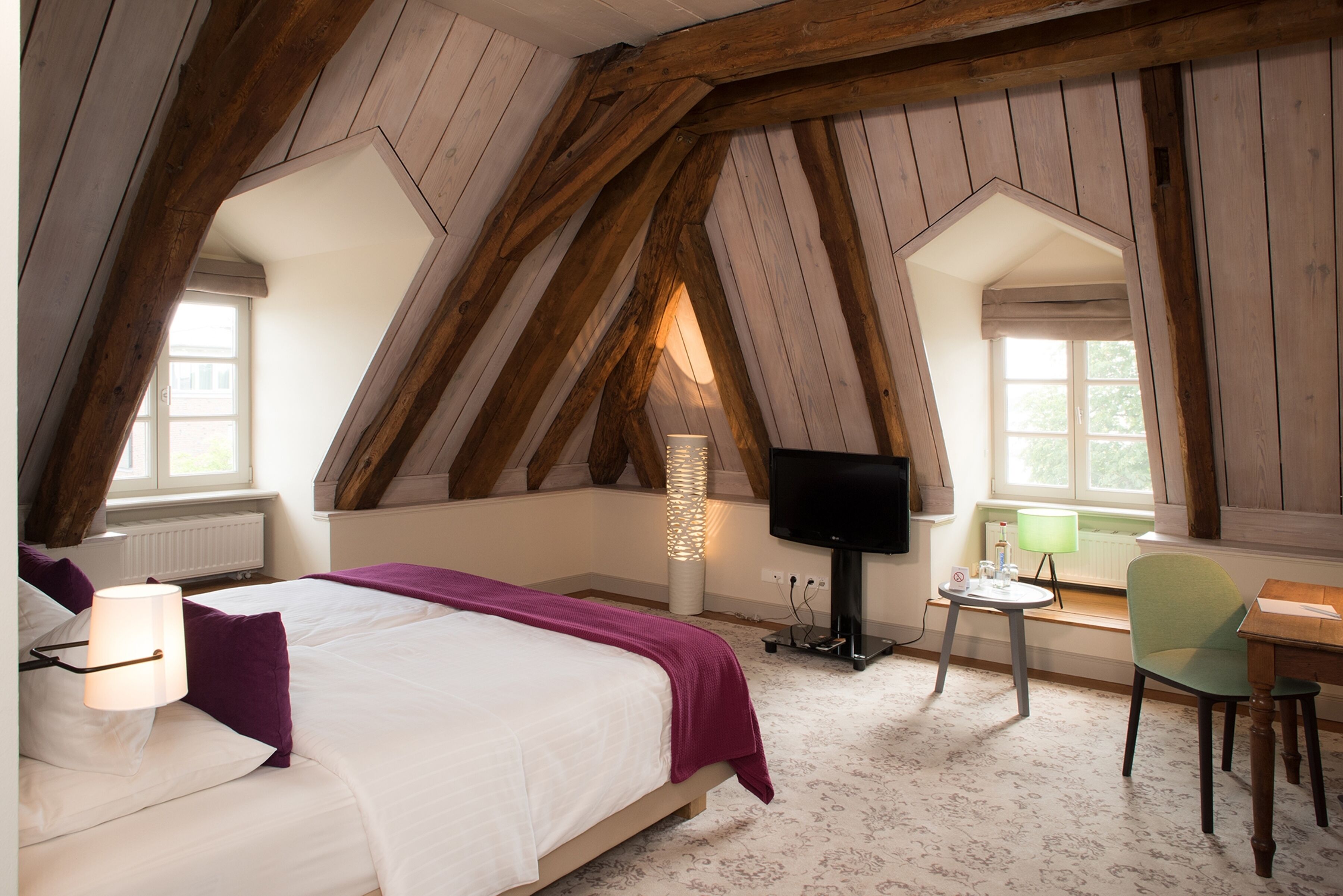 Zollenspieker Fährhaus Zollenspieker Fährhaus