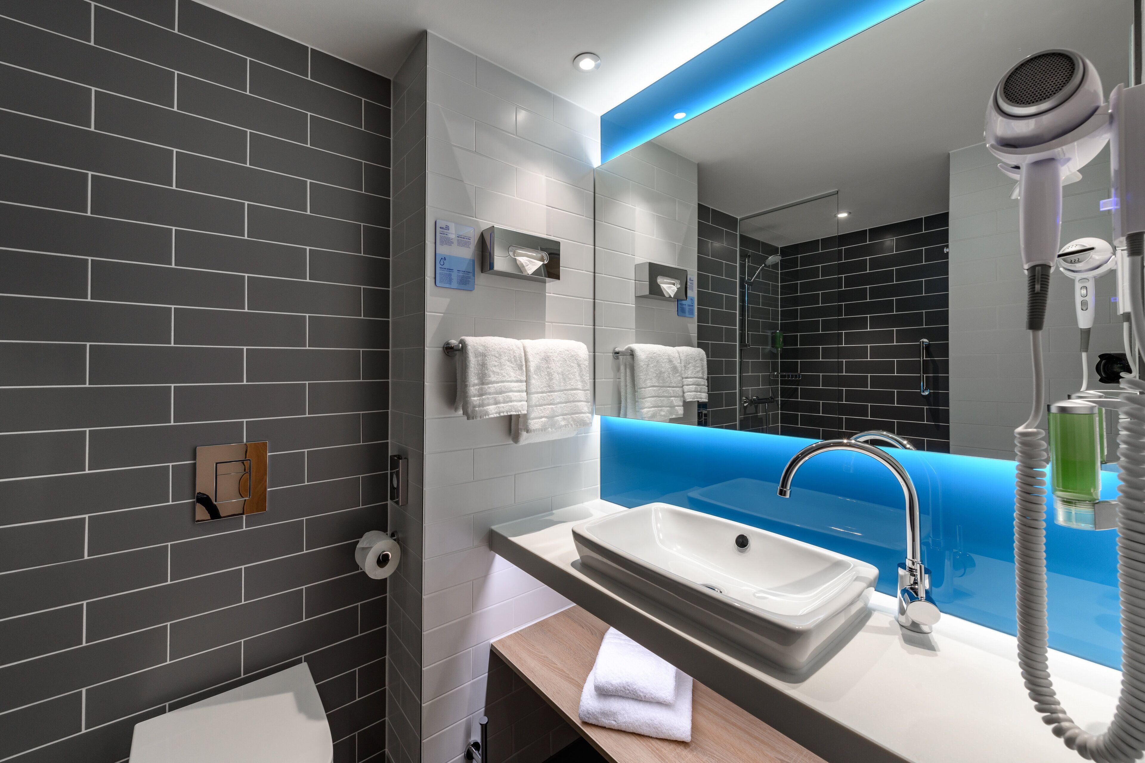 Holiday Inn Express Goettingen Holiday Inn Express Goettingen