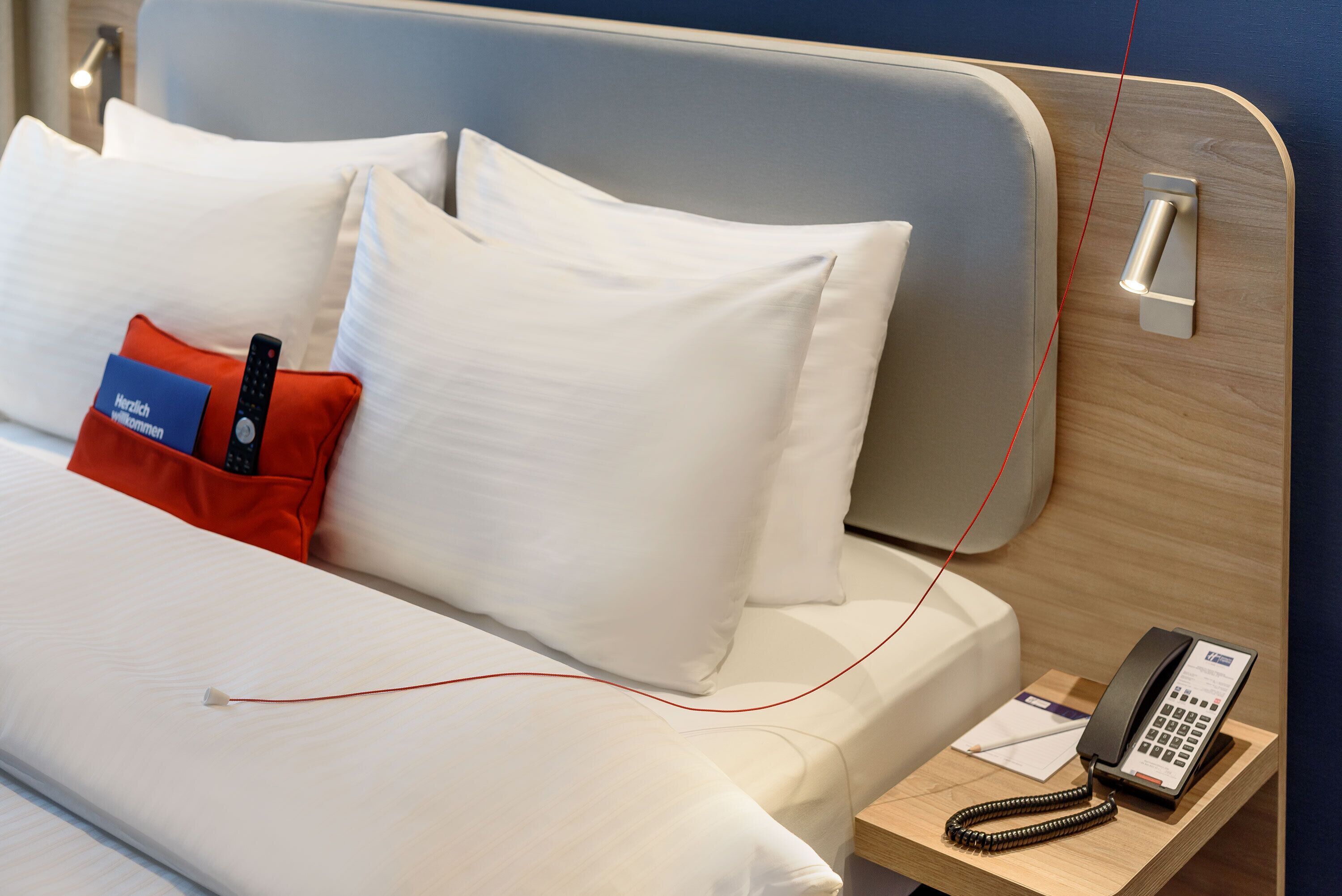 Holiday Inn Express Goettingen Holiday Inn Express Goettingen