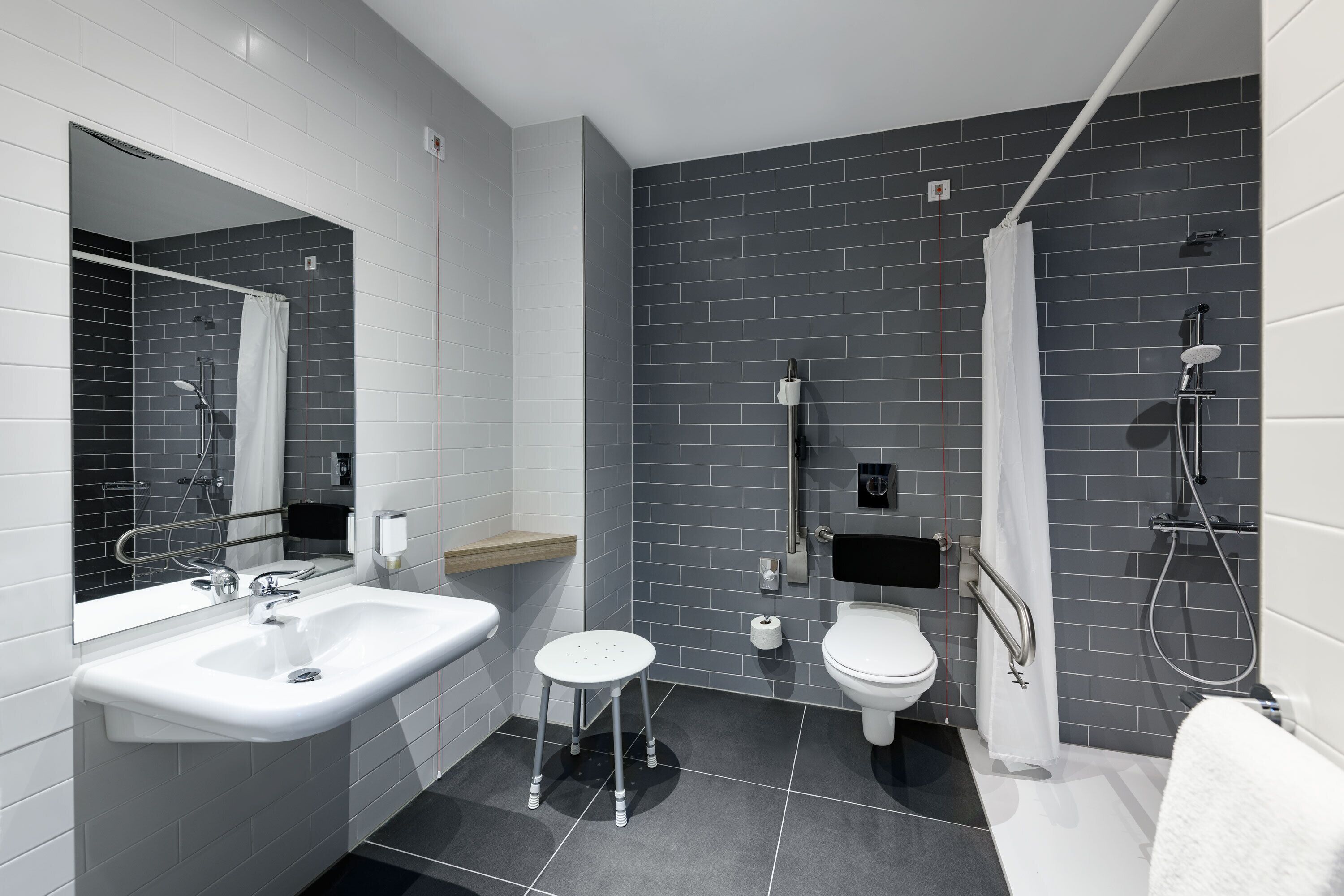 Holiday Inn Express Goettingen Holiday Inn Express Goettingen