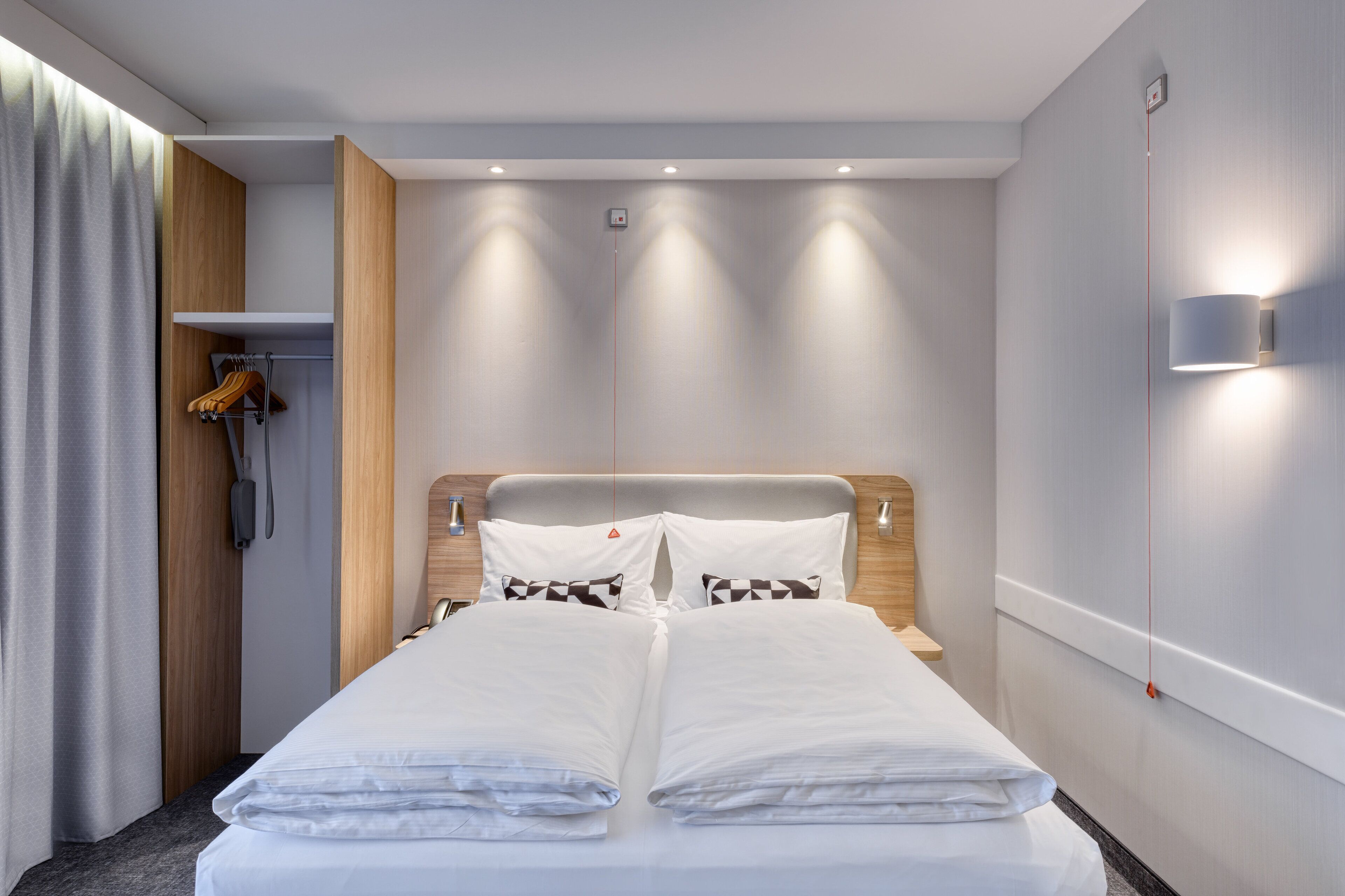 Holiday Inn Express Goettingen Holiday Inn Express Goettingen